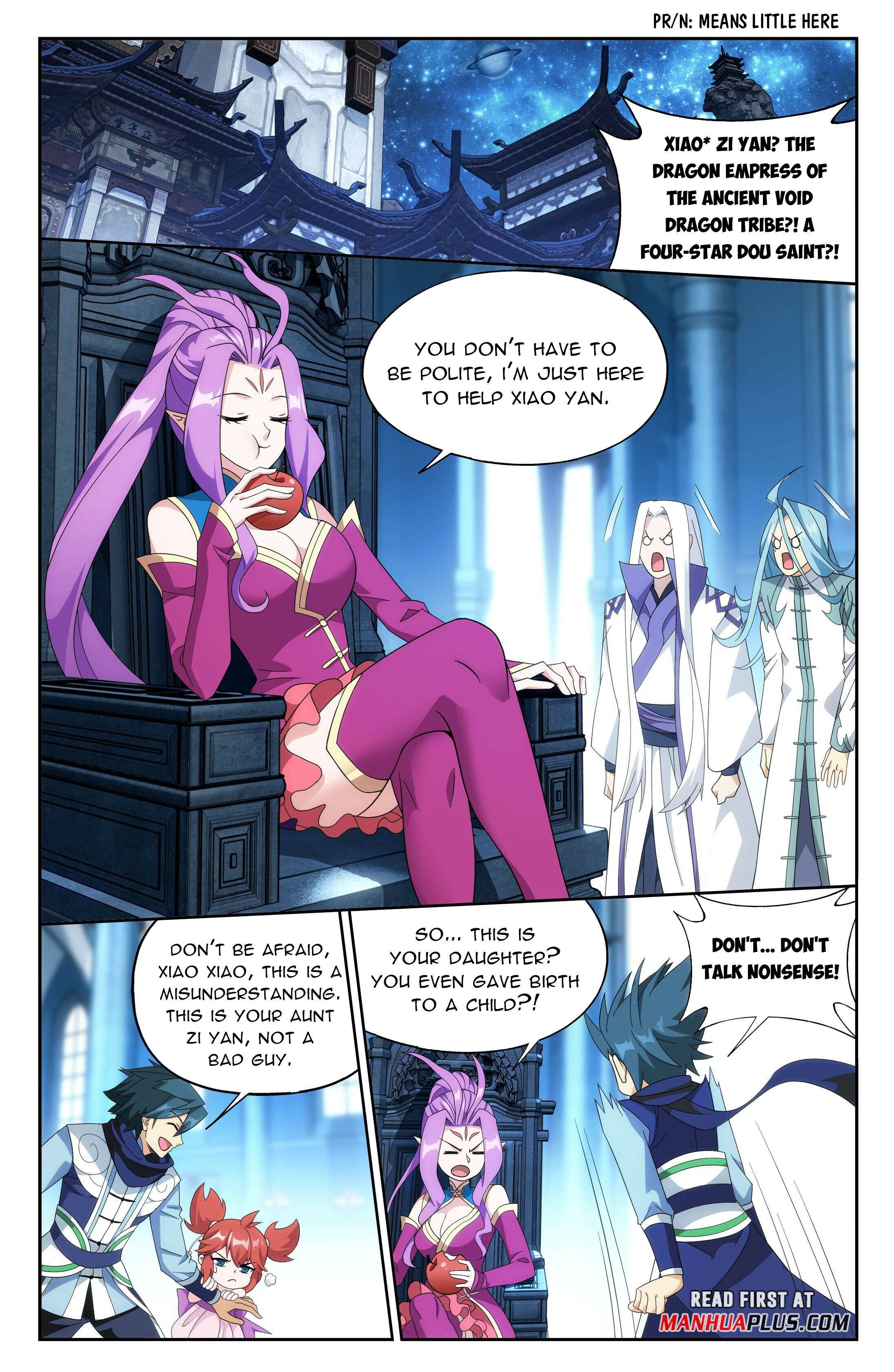 Page 19 of Chapter 405