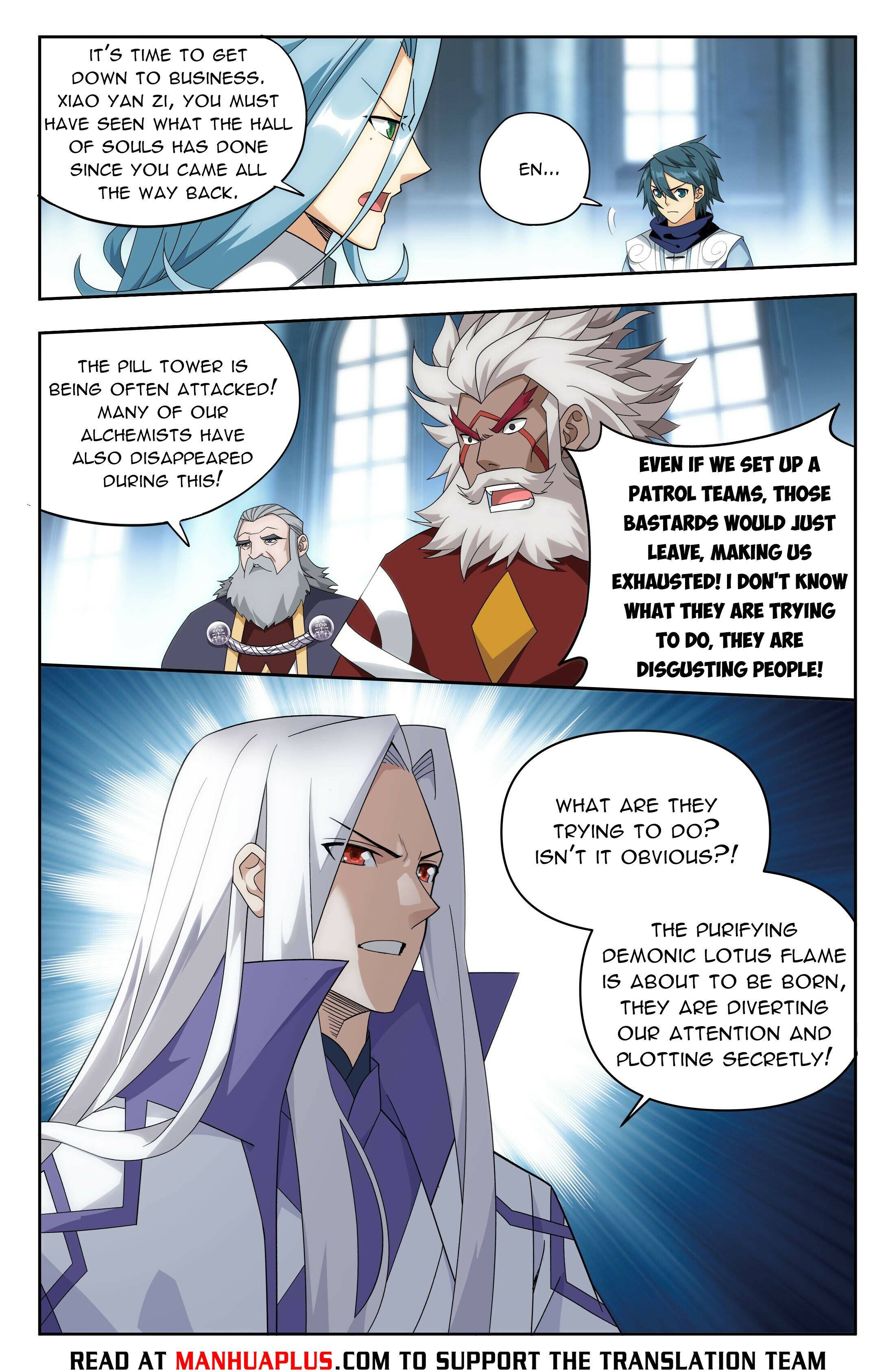 Page 20 of Chapter 405