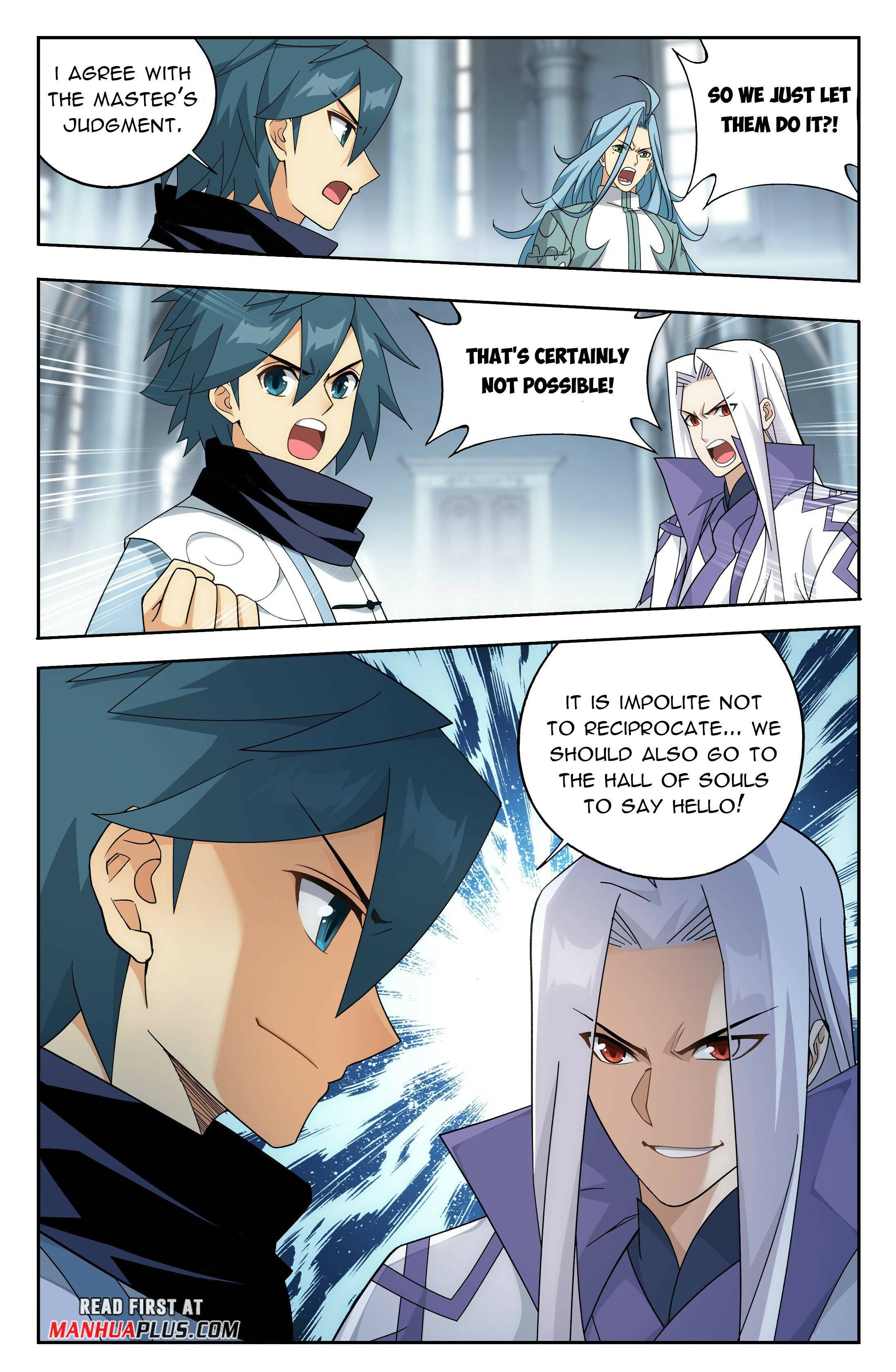 Page 21 of Chapter 405