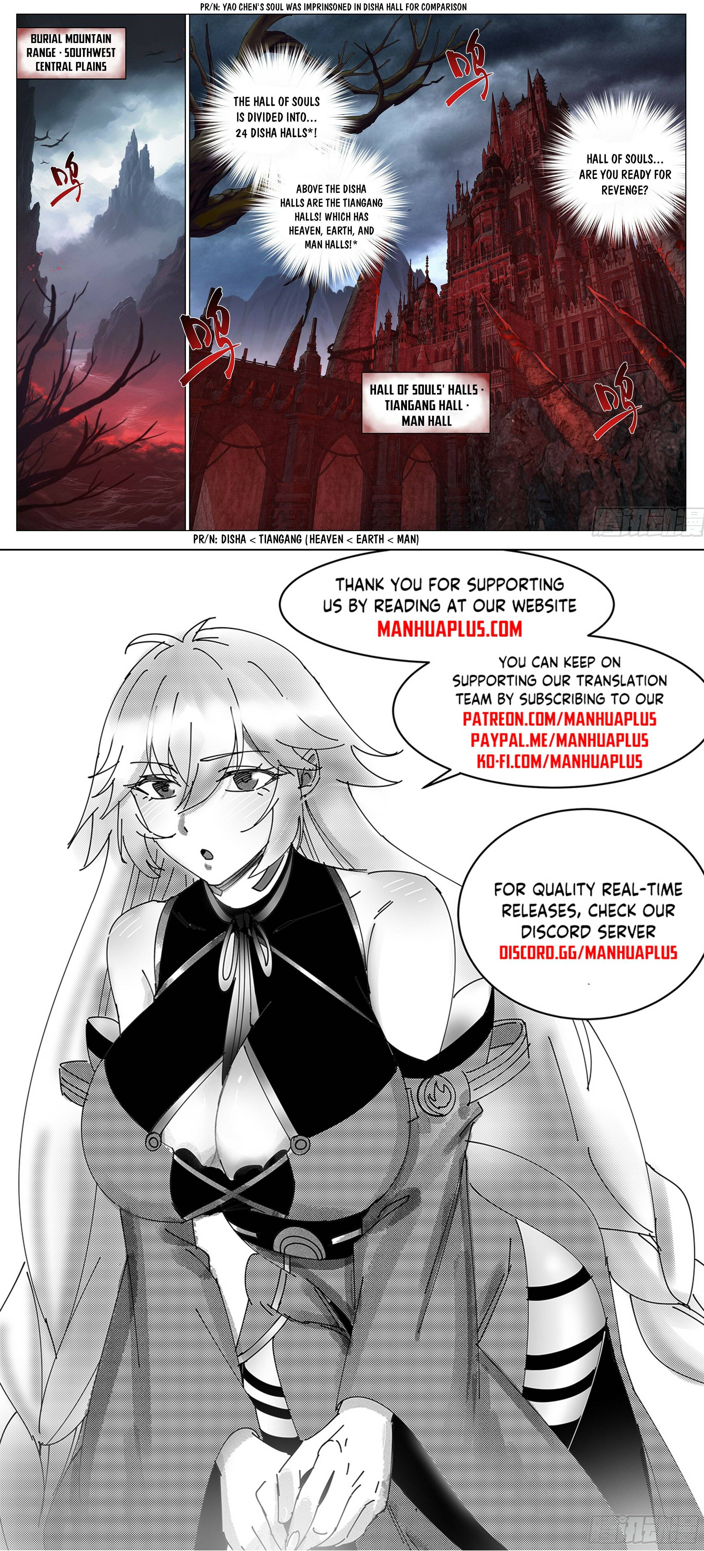 Page 22 of Chapter 405
