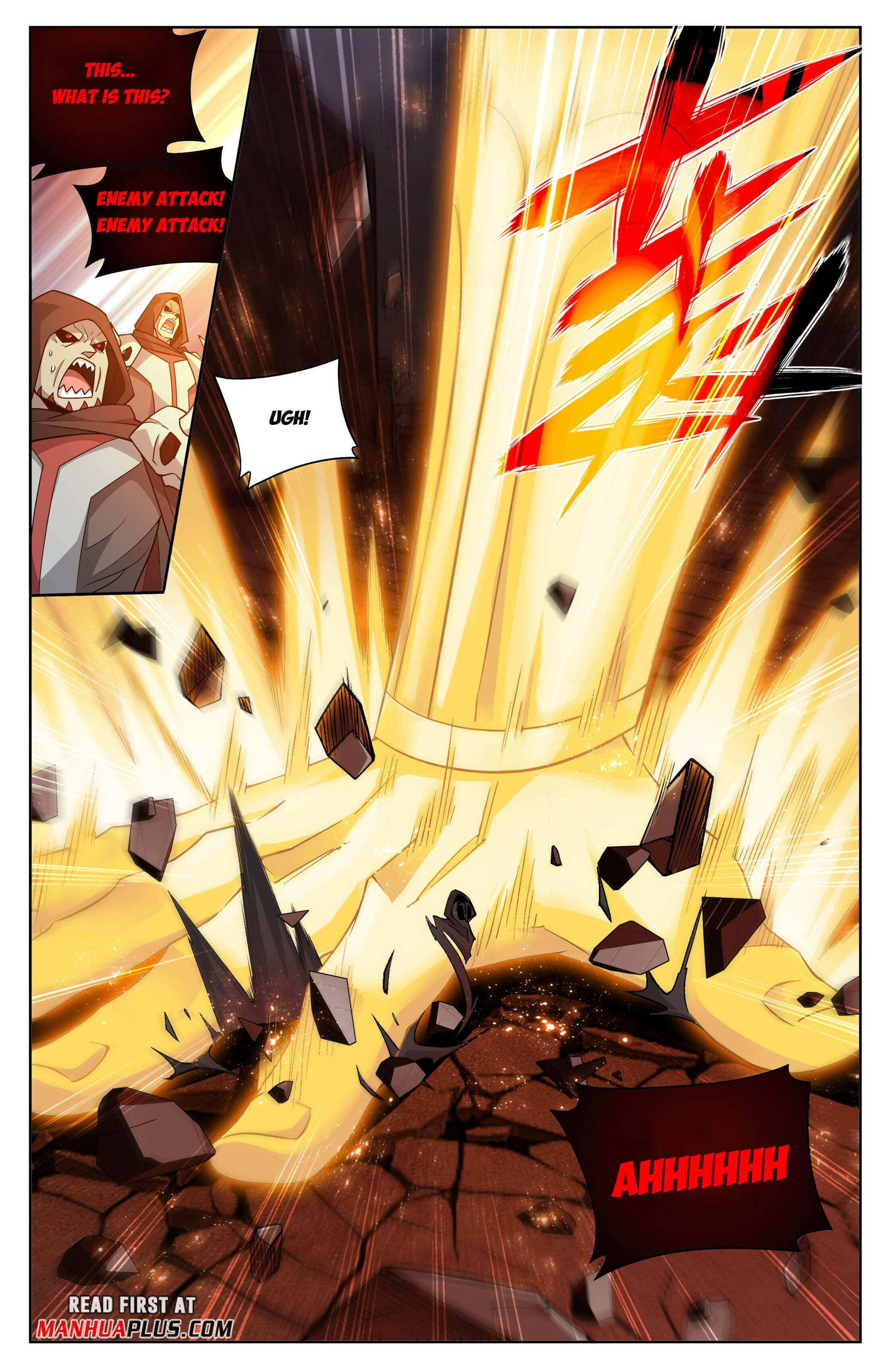 Page 4 of Chapter 406