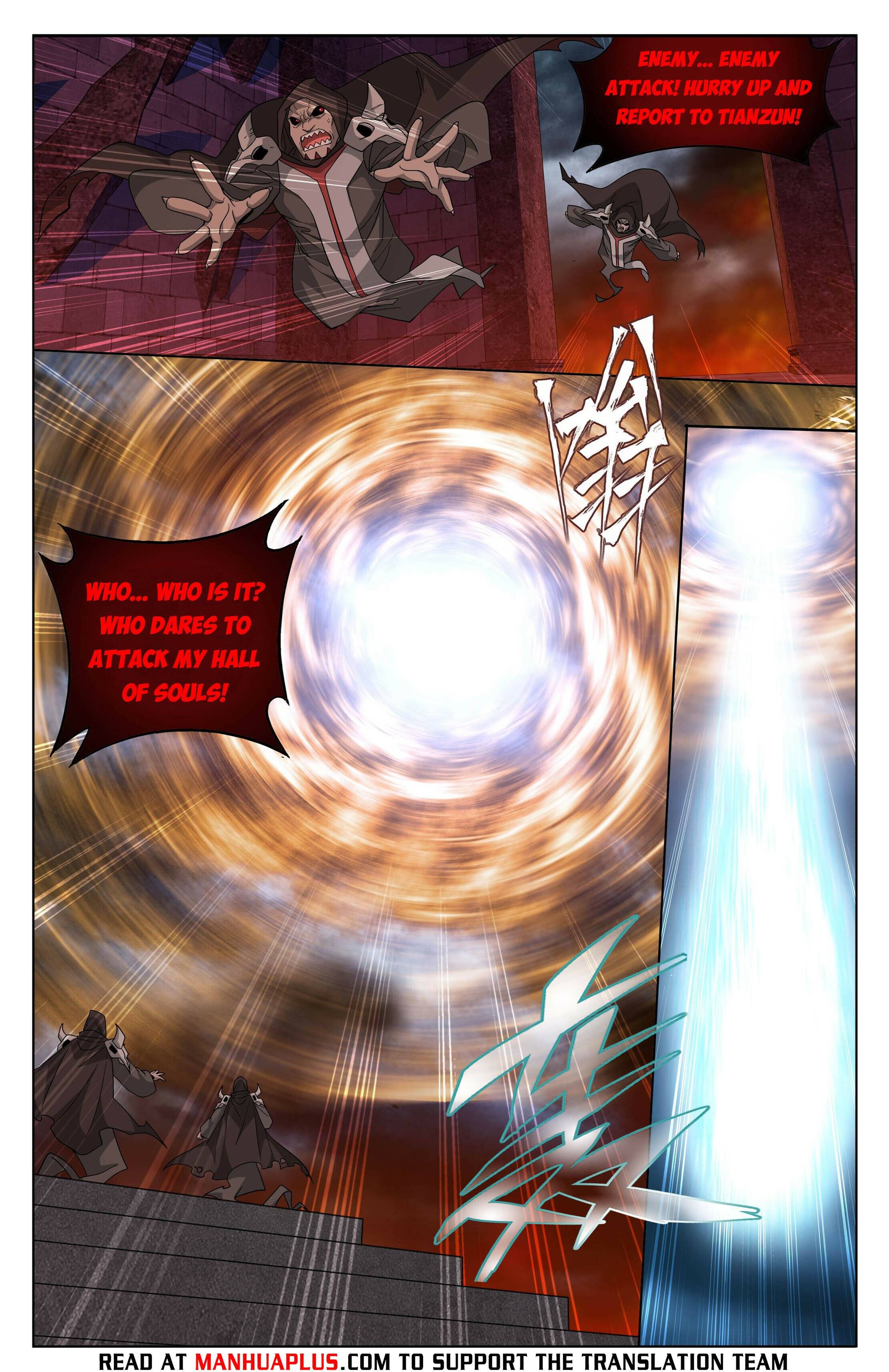 Page 5 of Chapter 406