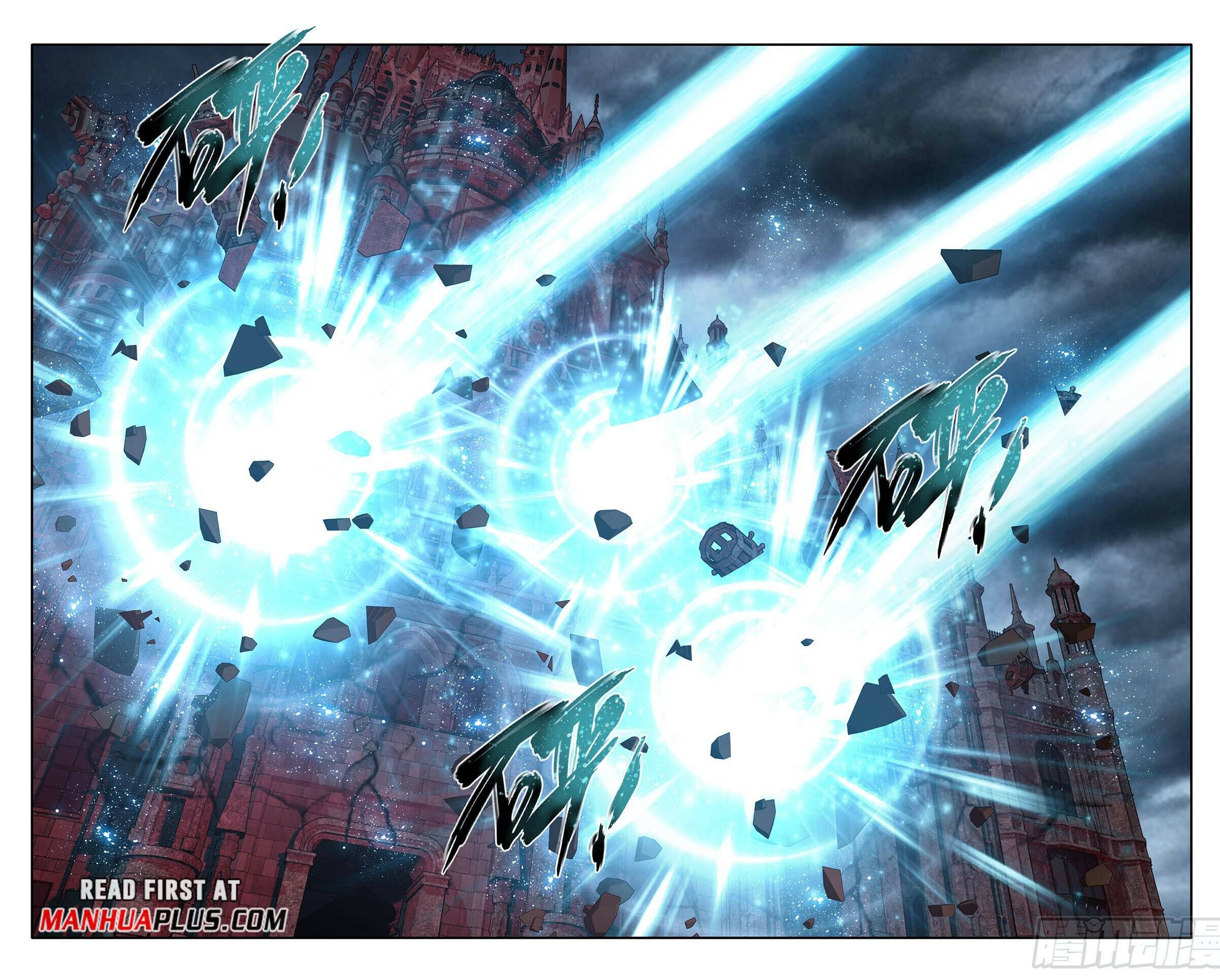Page 6 of Chapter 406