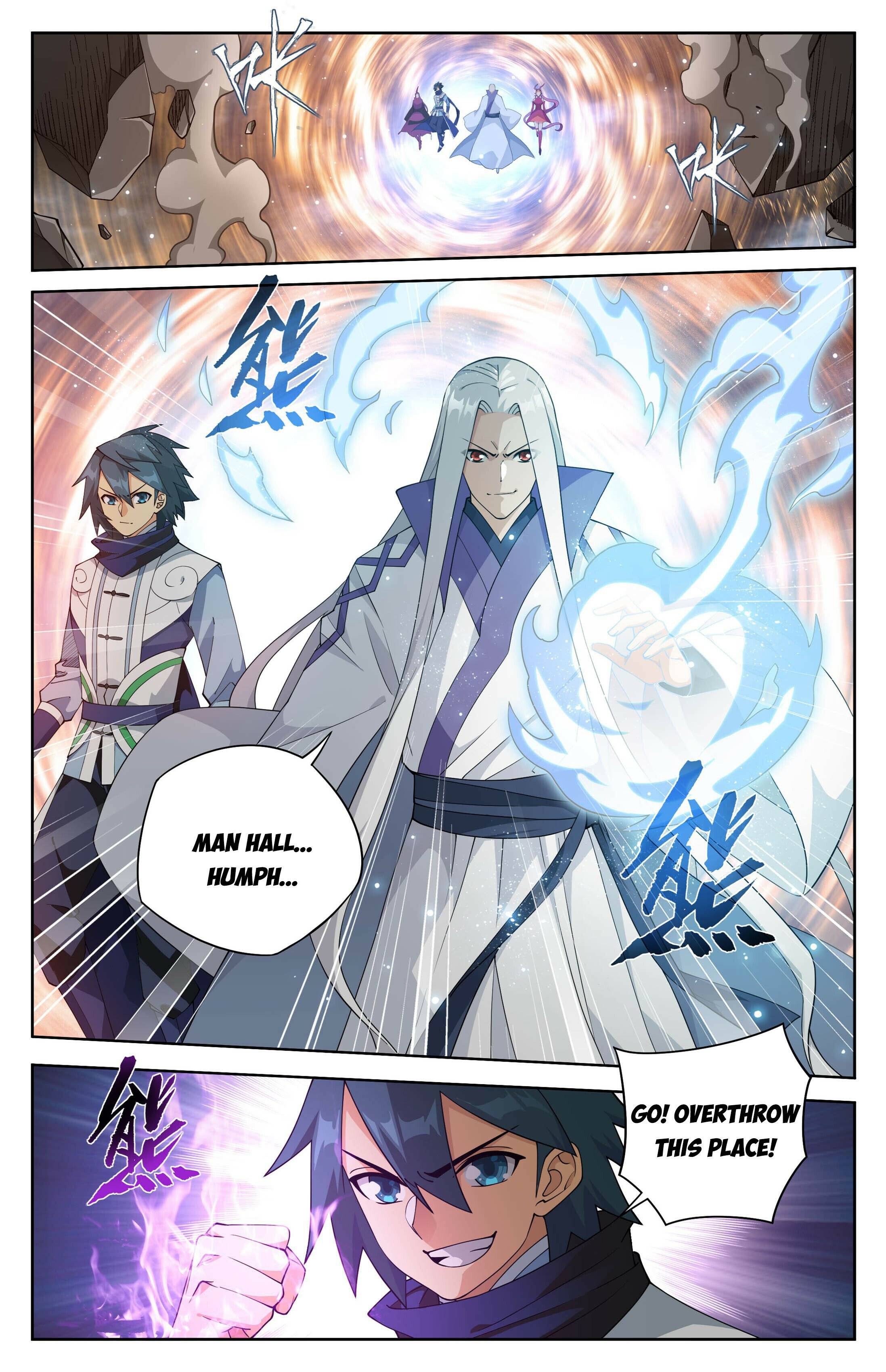 Page 7 of Chapter 406