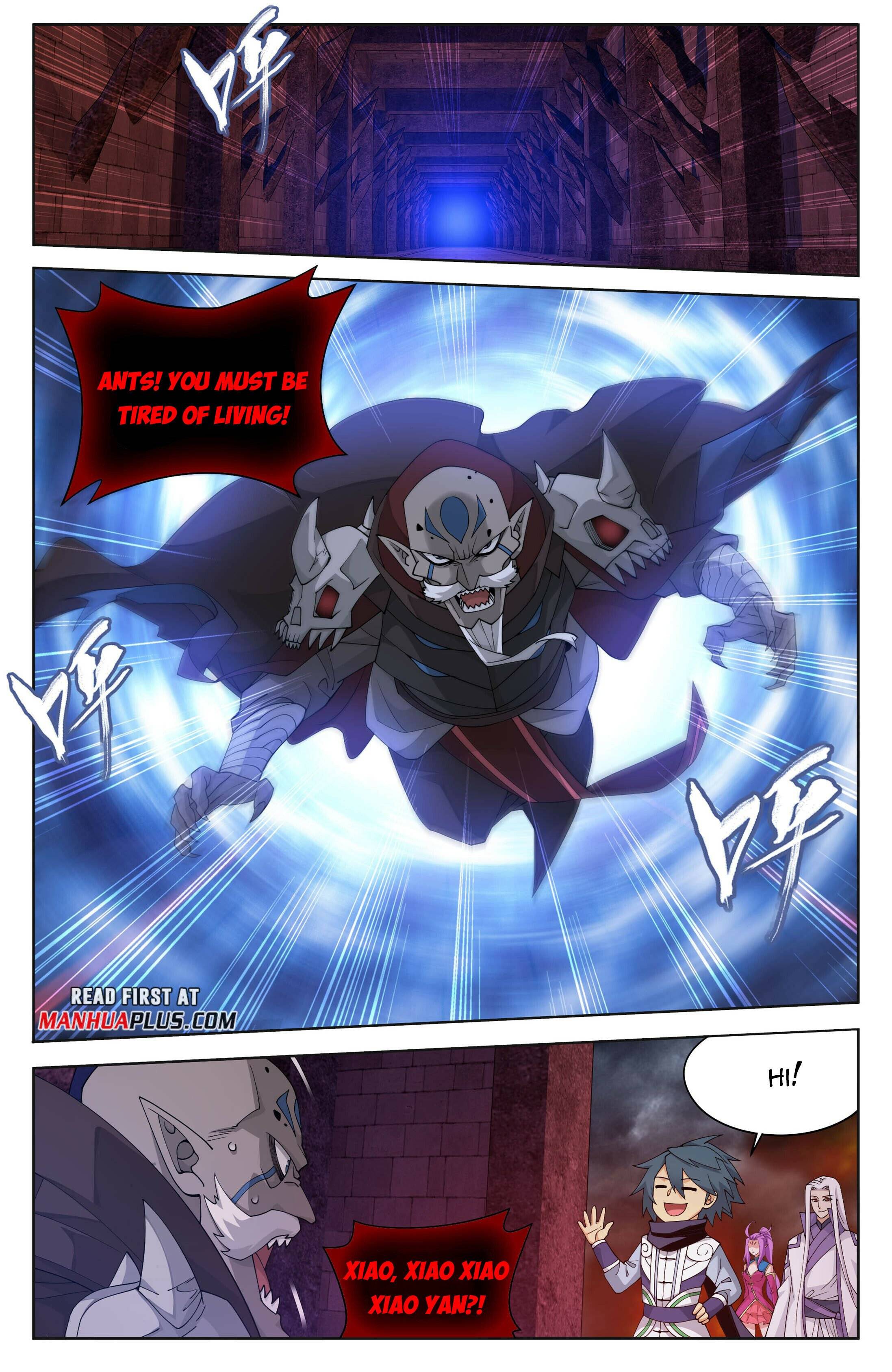 Page 8 of Chapter 406