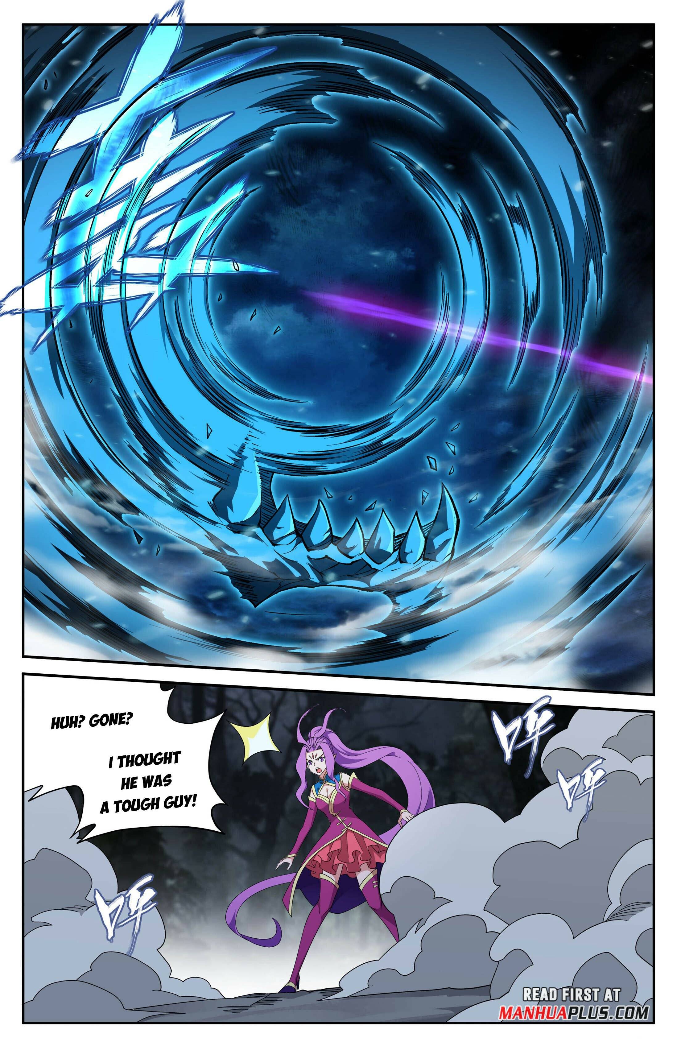 Page 10 of Chapter 406