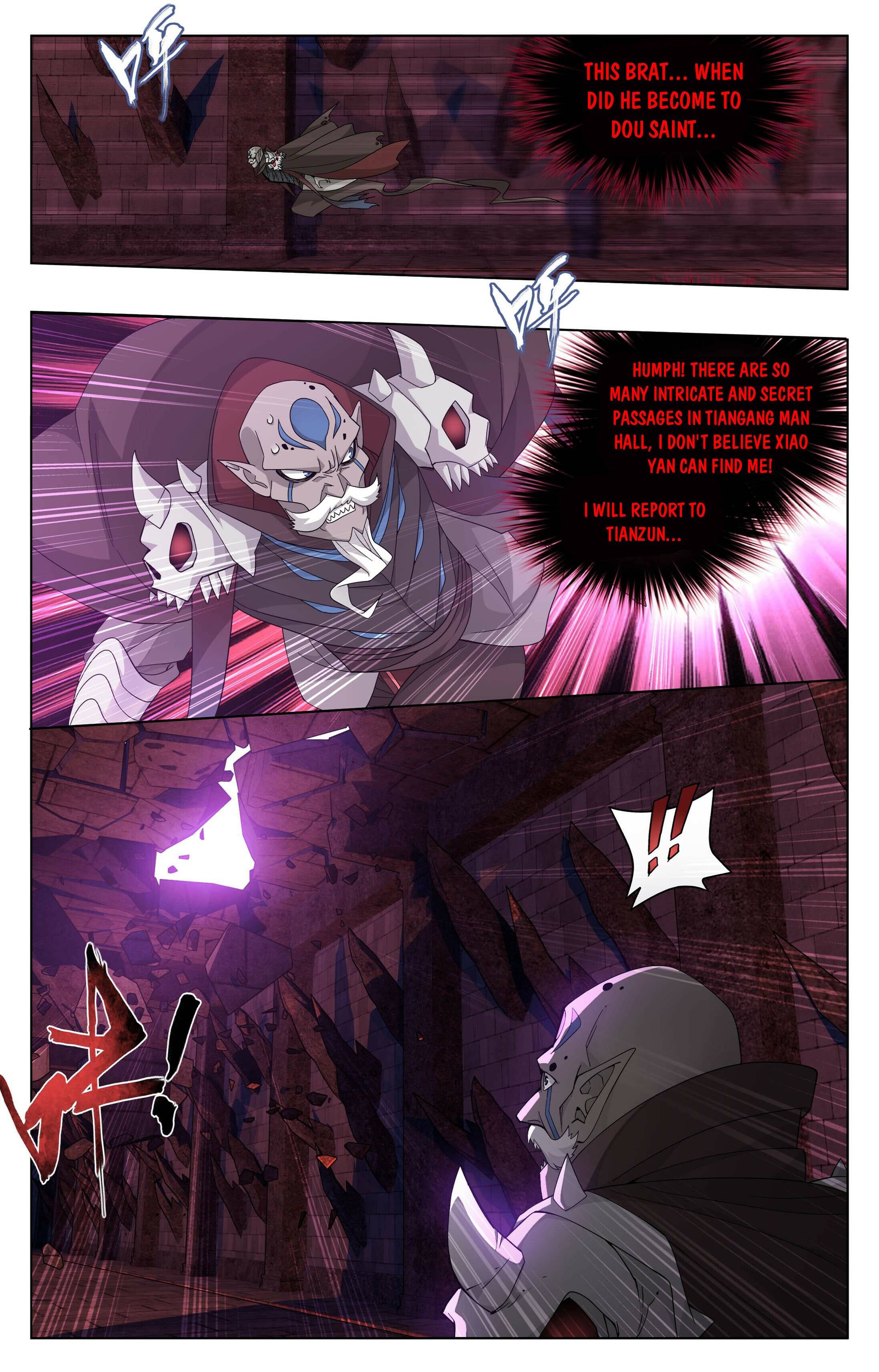 Page 11 of Chapter 406