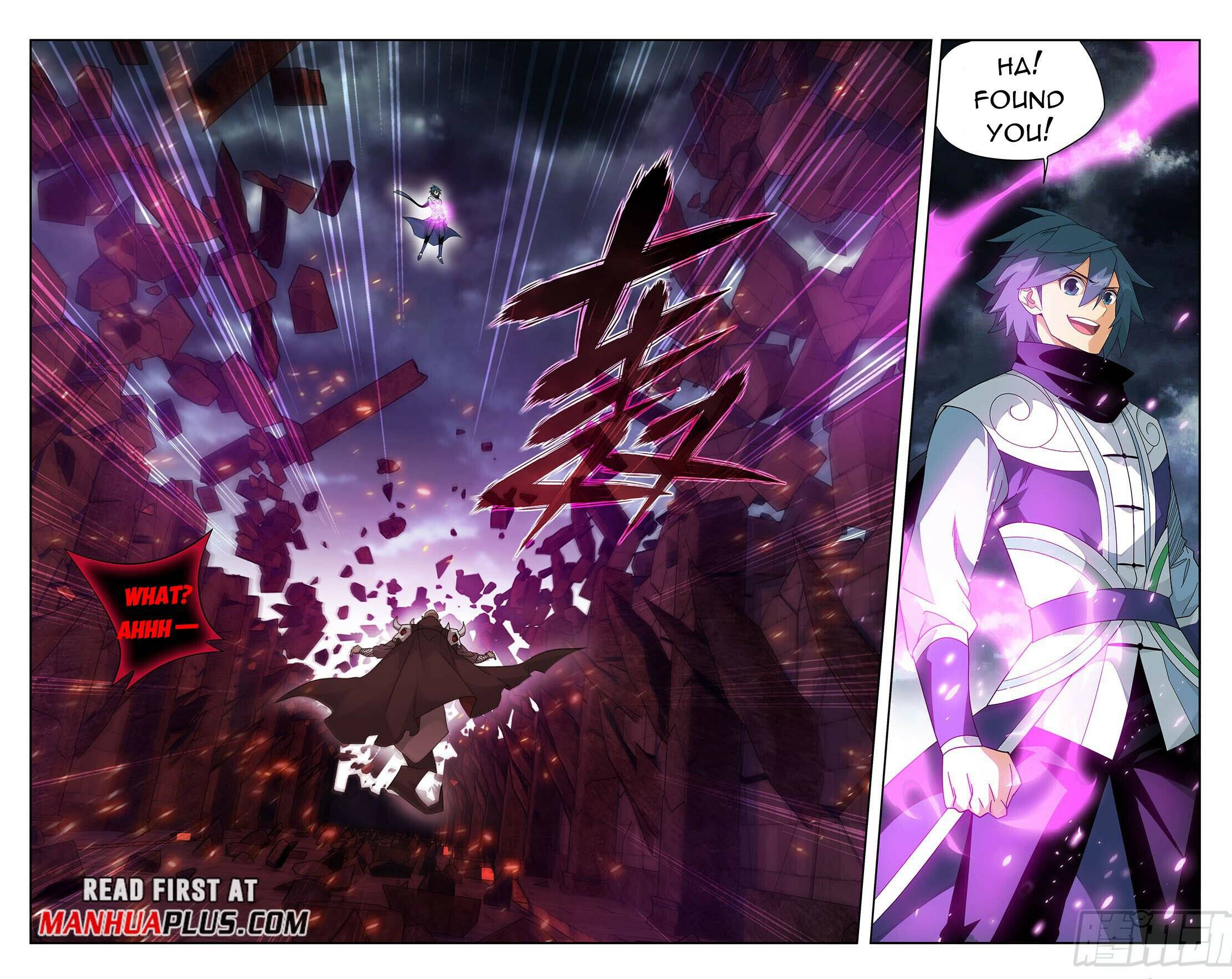 Page 12 of Chapter 406