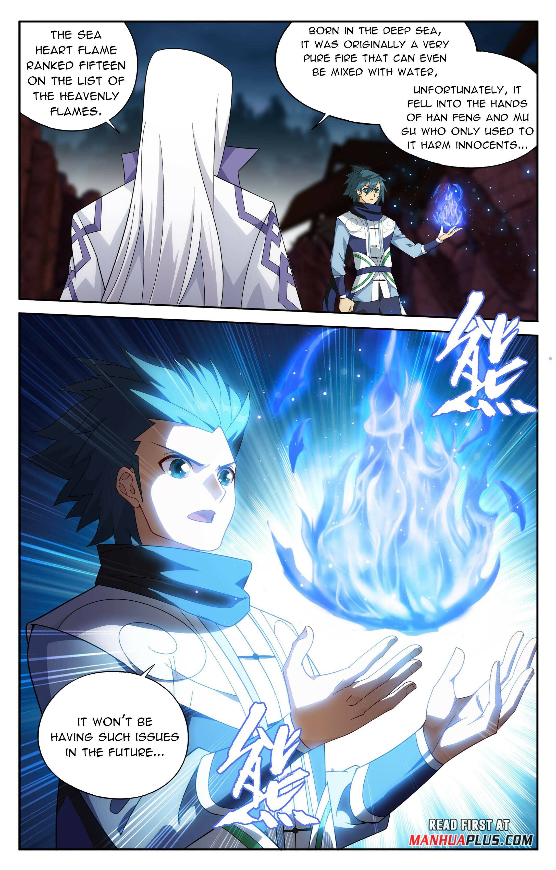 Page 14 of Chapter 406