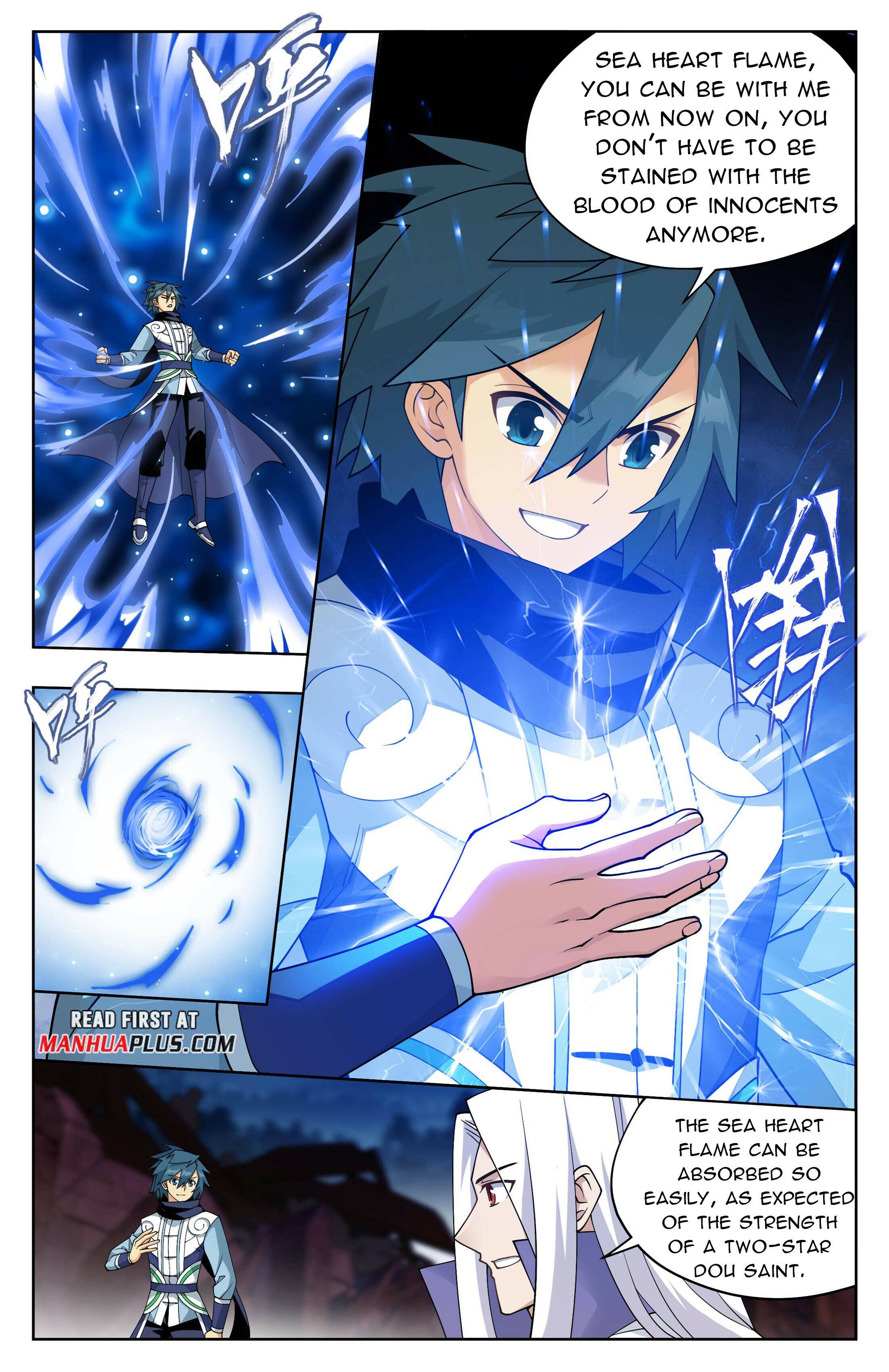 Page 16 of Chapter 406