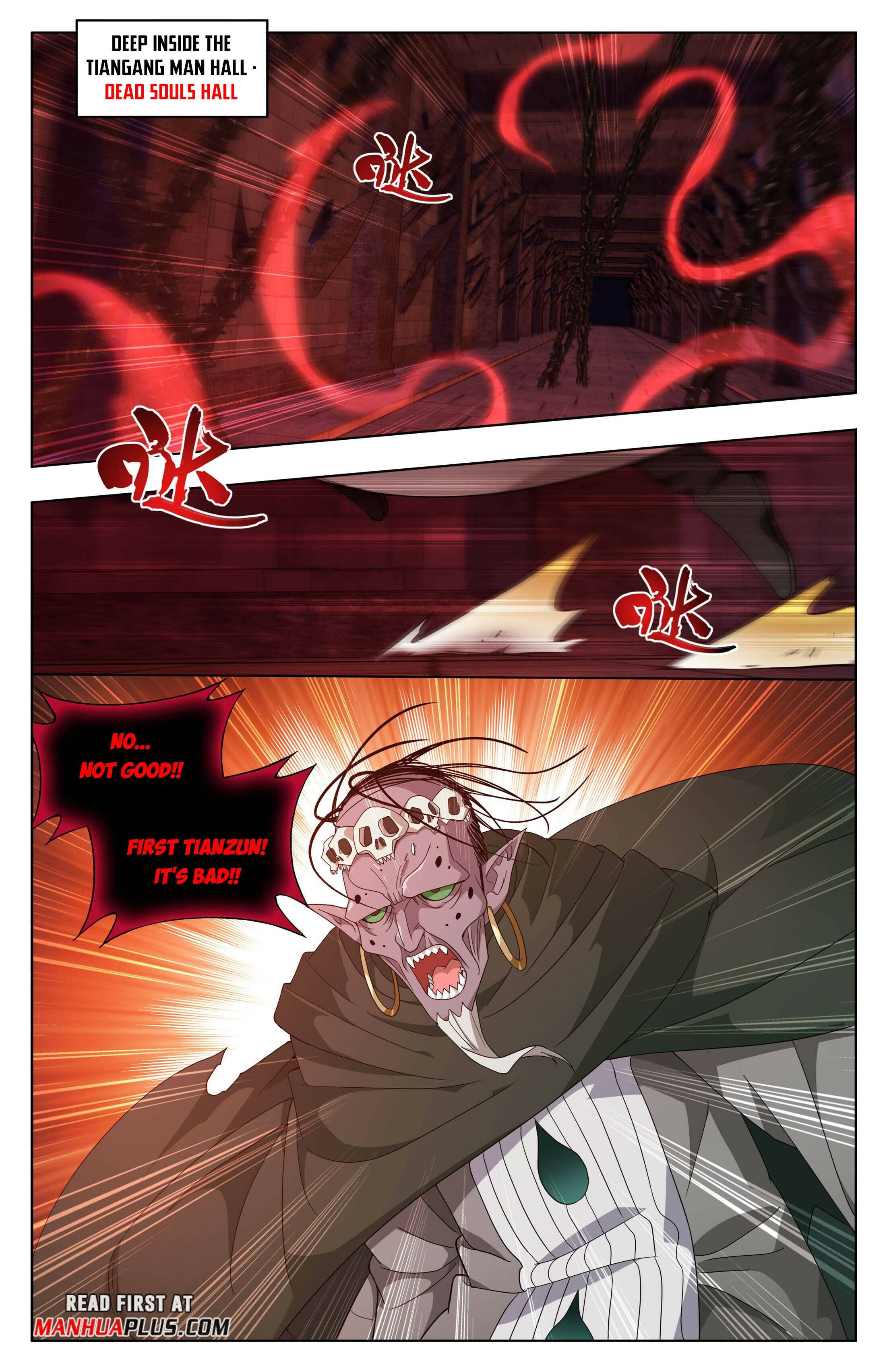 Page 18 of Chapter 406
