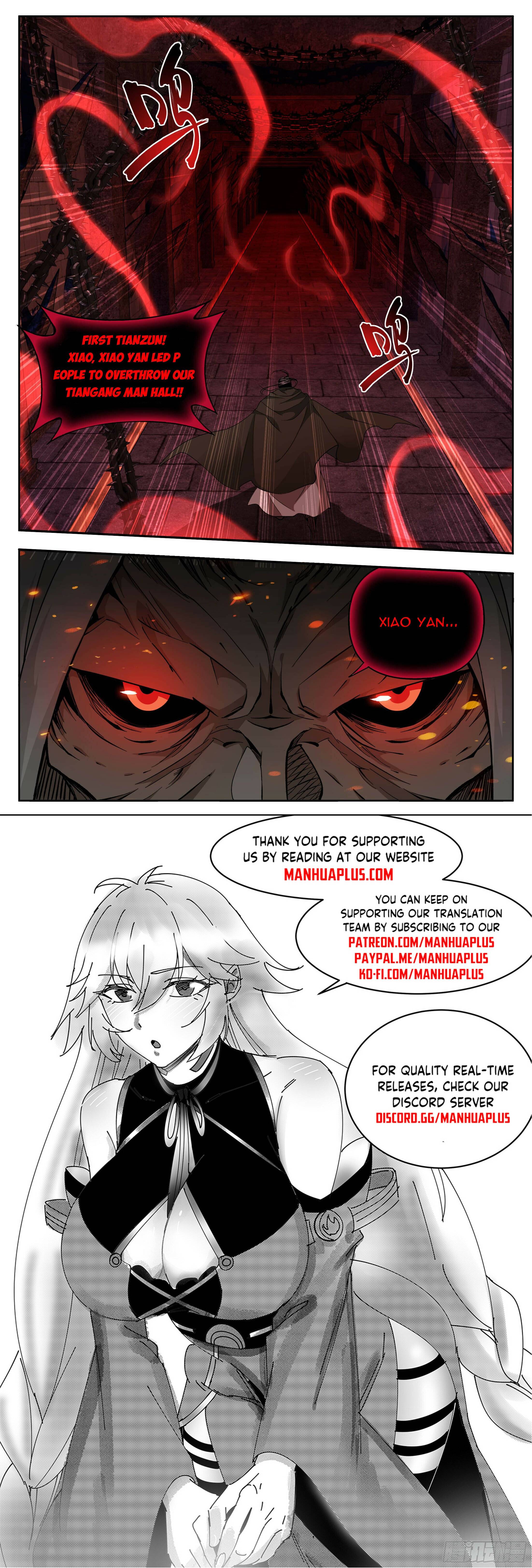 Page 19 of Chapter 406