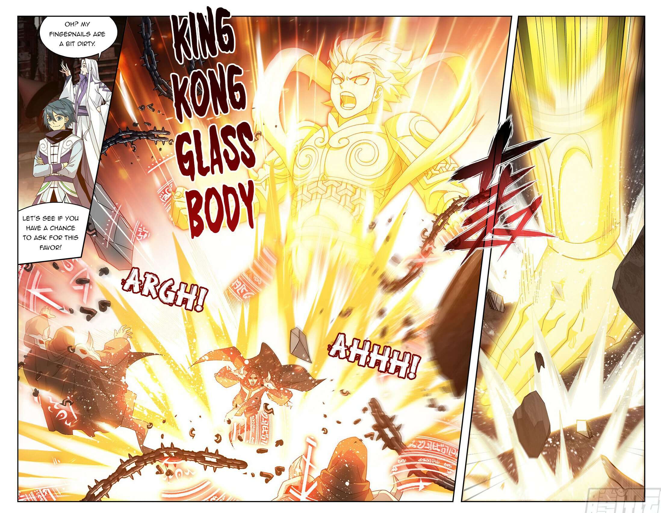 Page 3 of Chapter 407