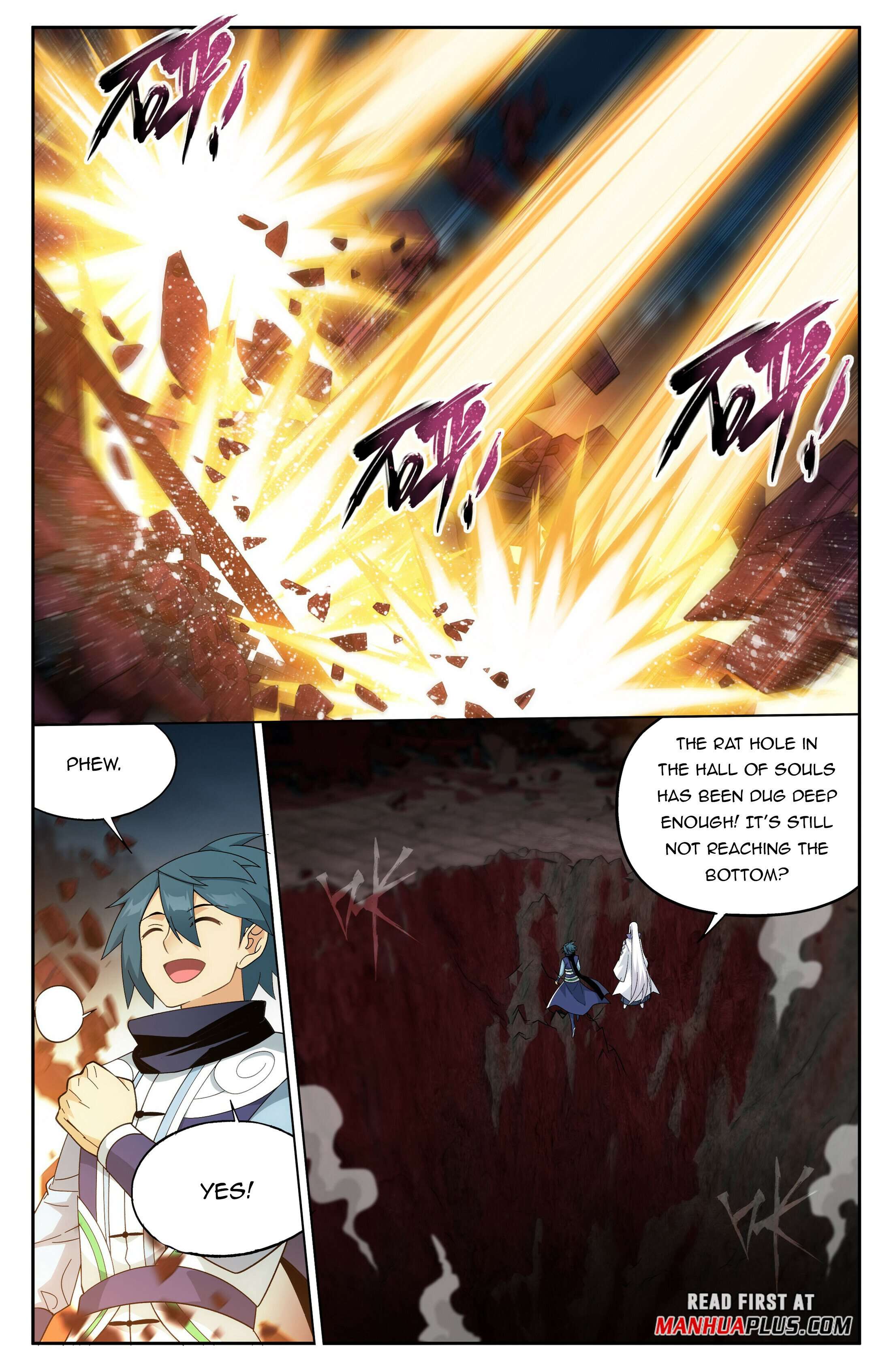 Page 4 of Chapter 407
