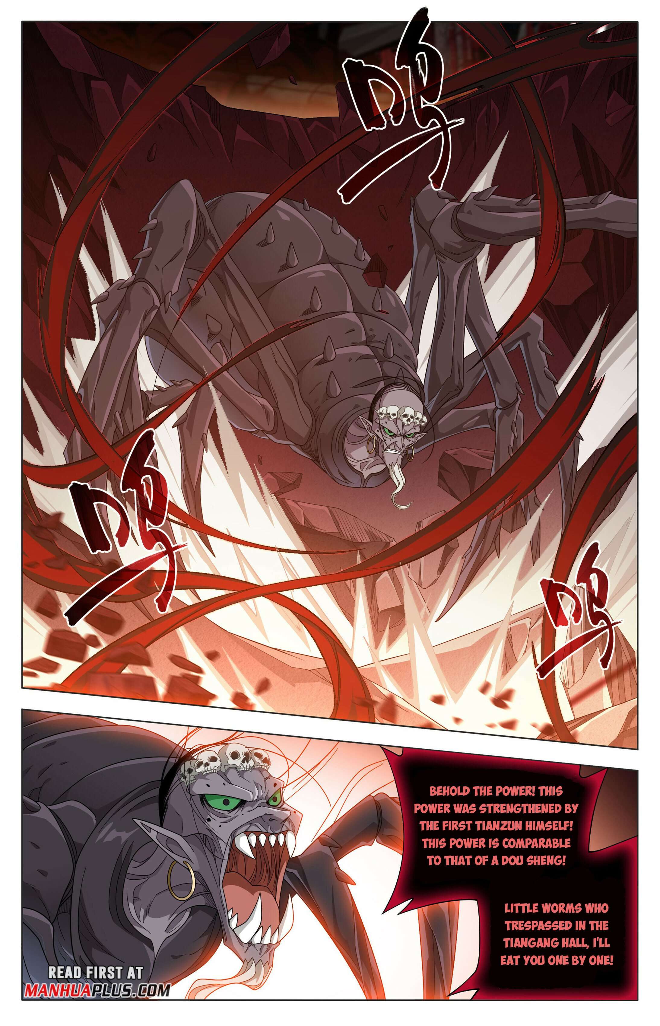 Page 6 of Chapter 407