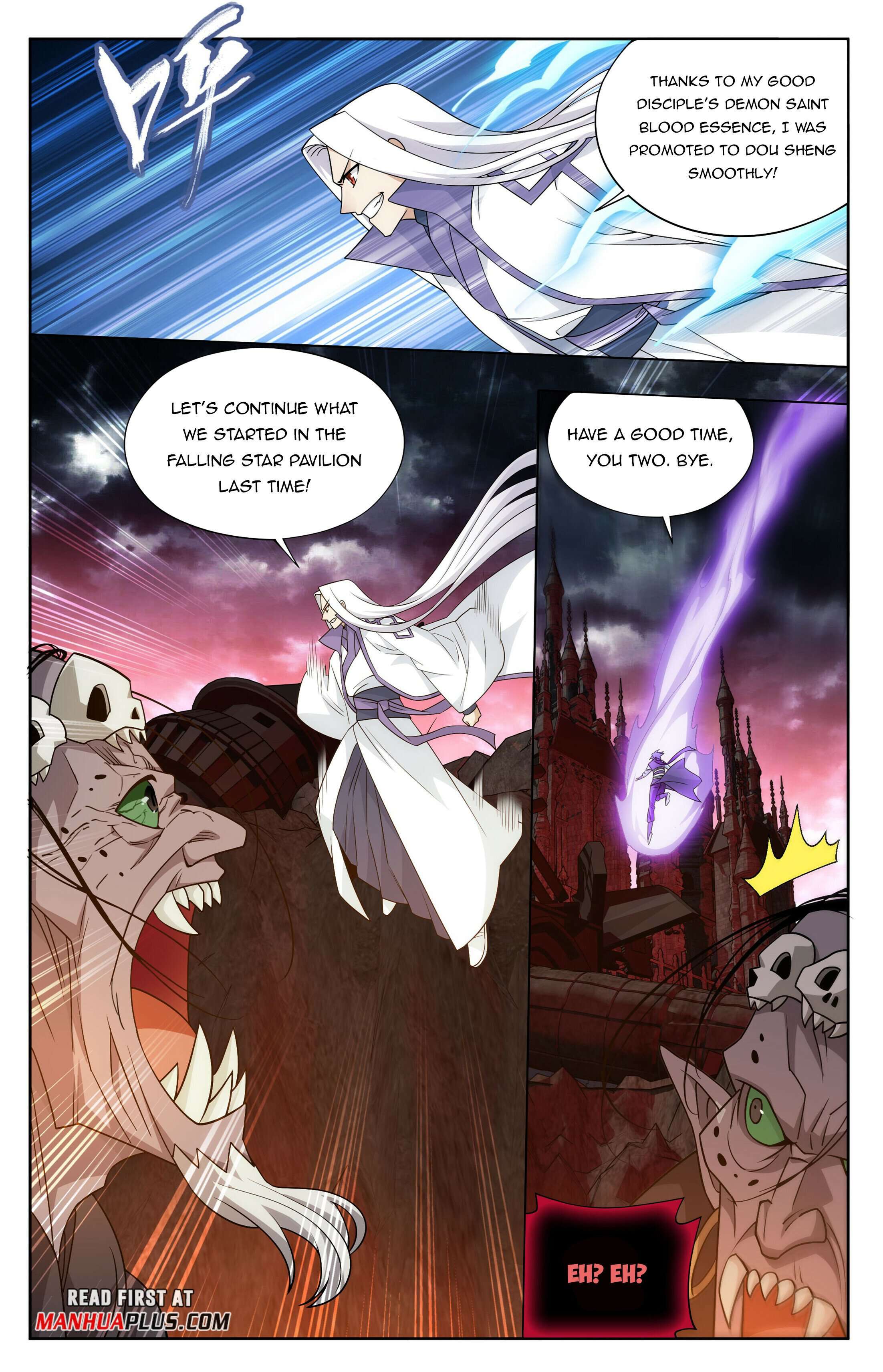 Page 8 of Chapter 407