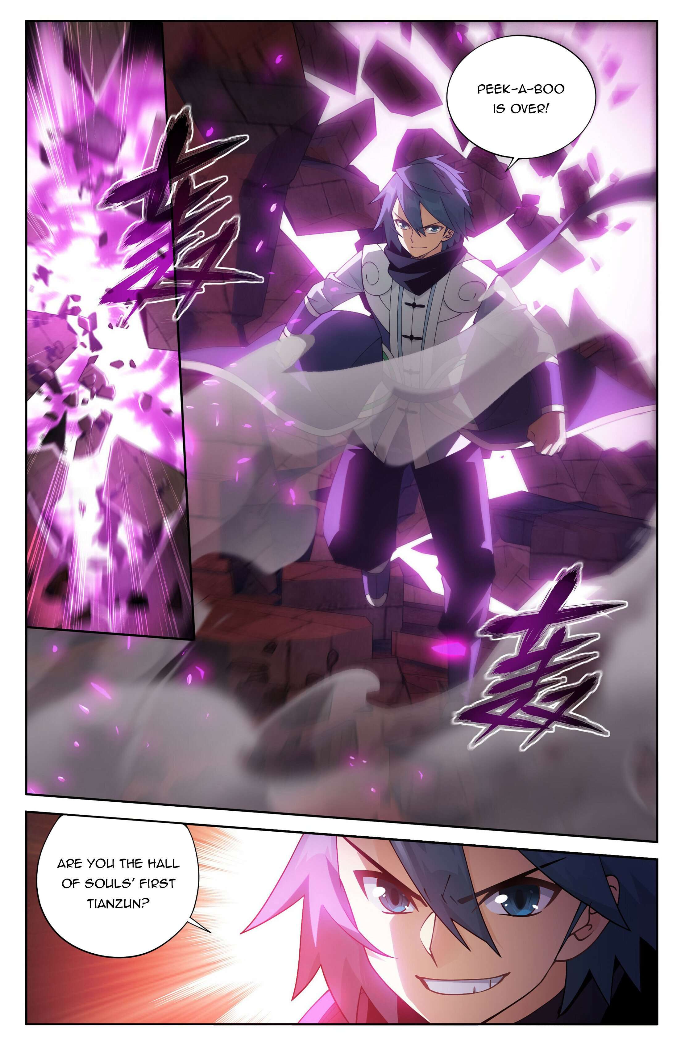 Page 9 of Chapter 407