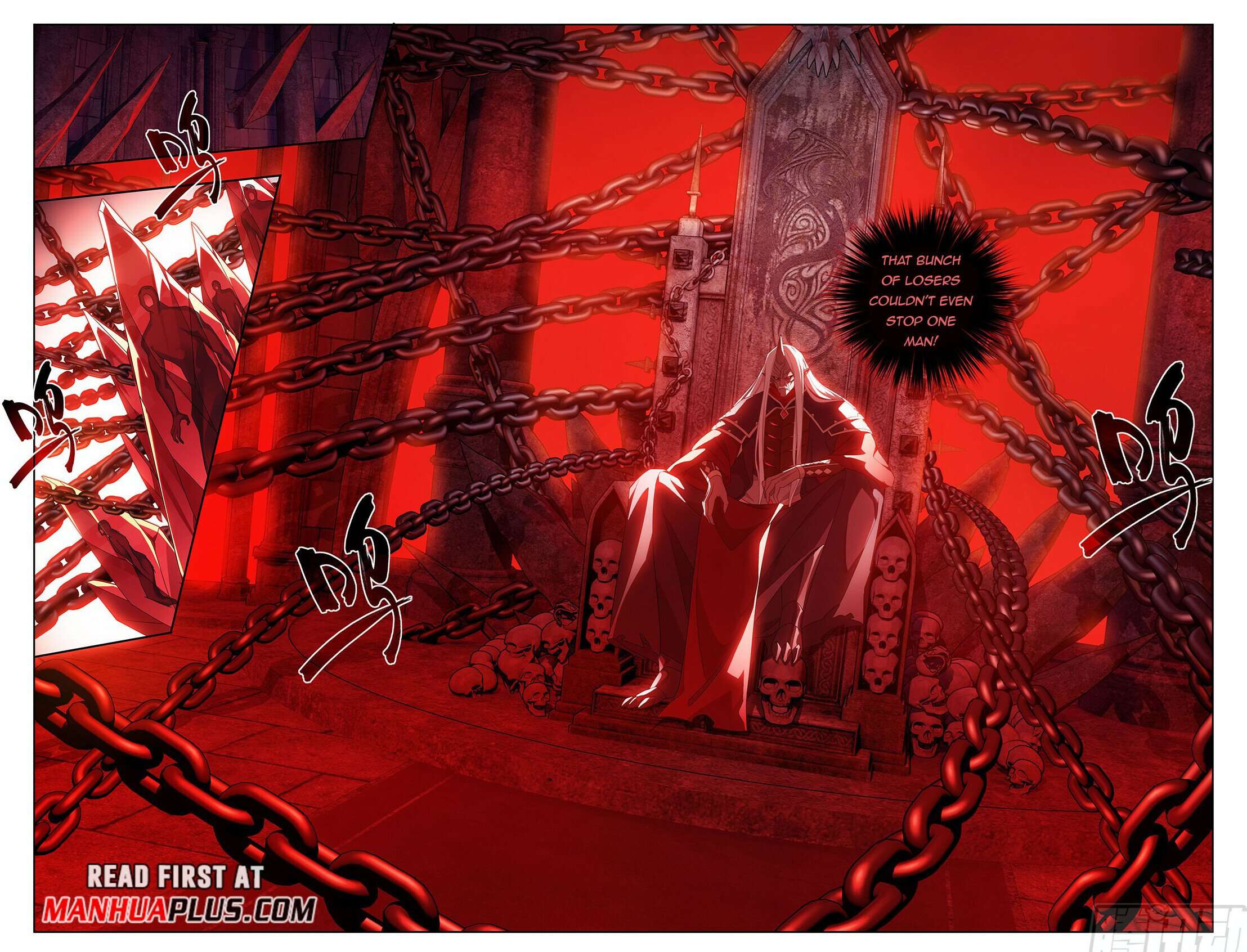 Page 10 of Chapter 407