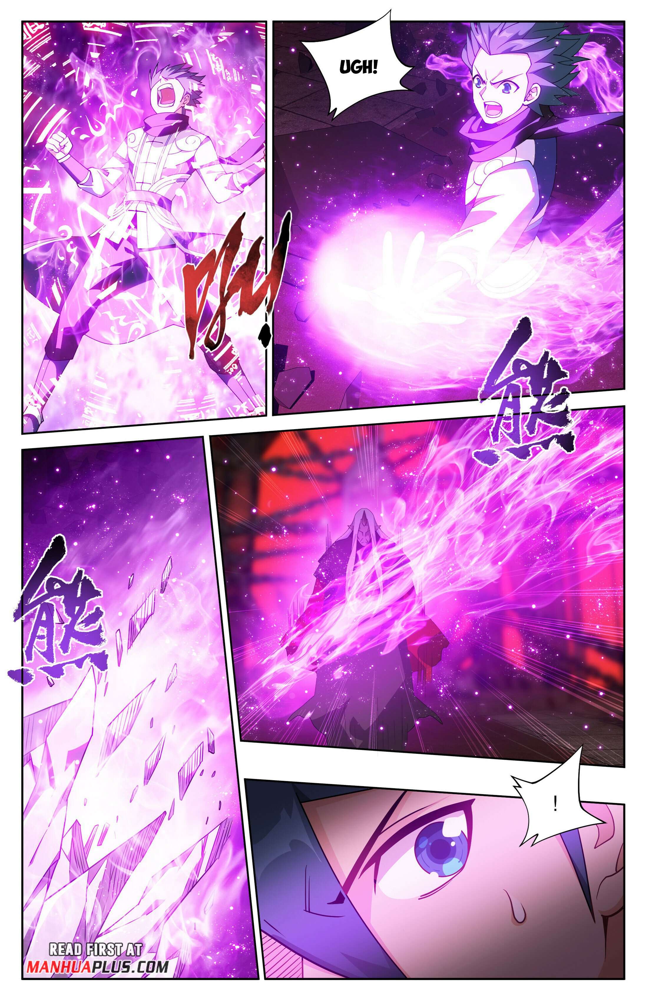 Page 14 of Chapter 407