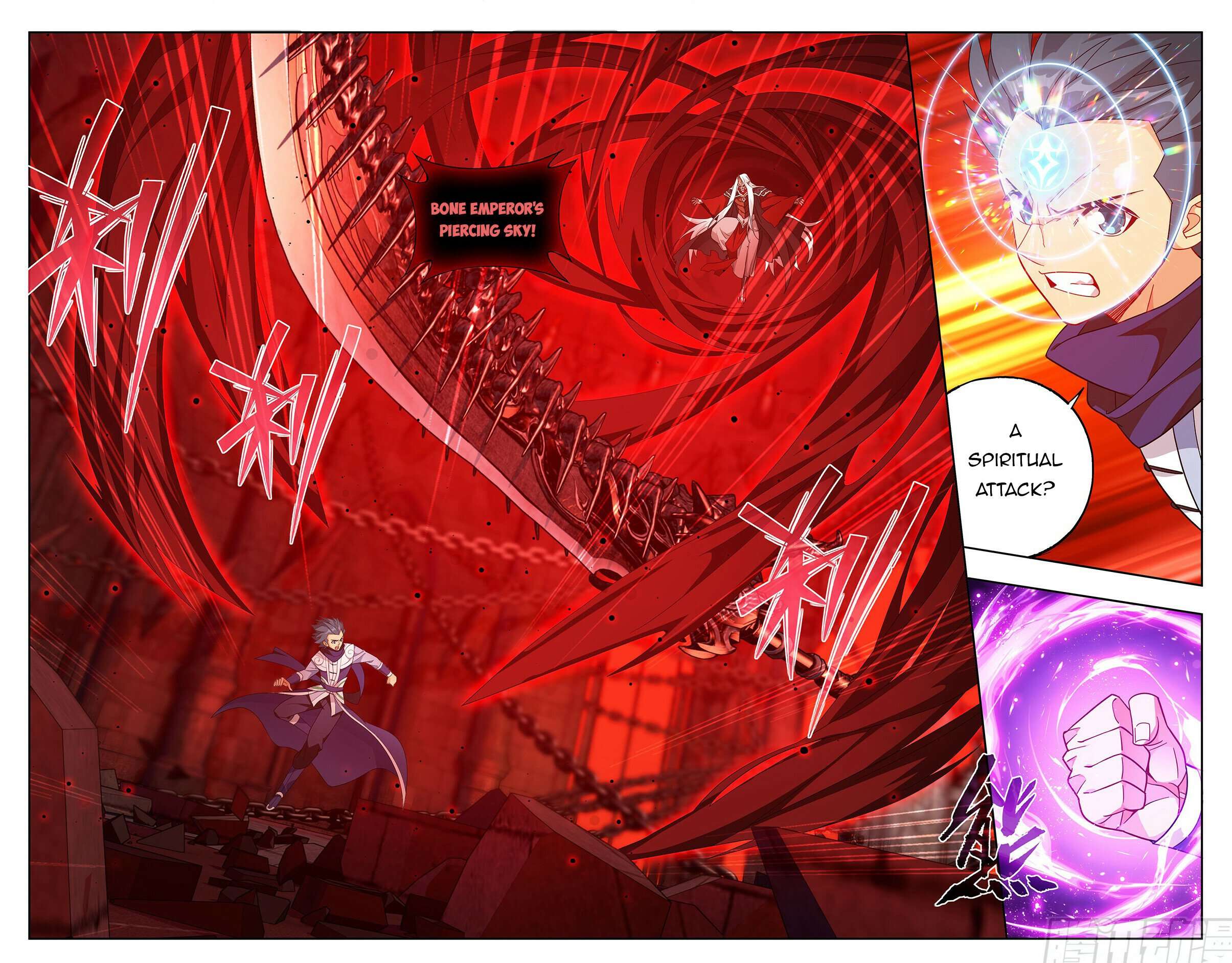 Page 15 of Chapter 407