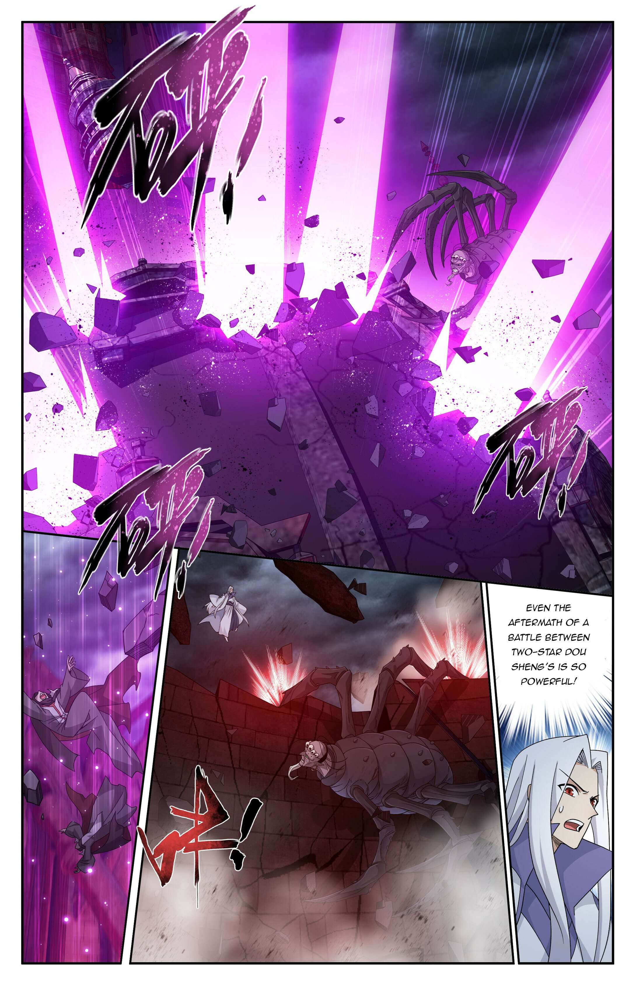 Page 17 of Chapter 407