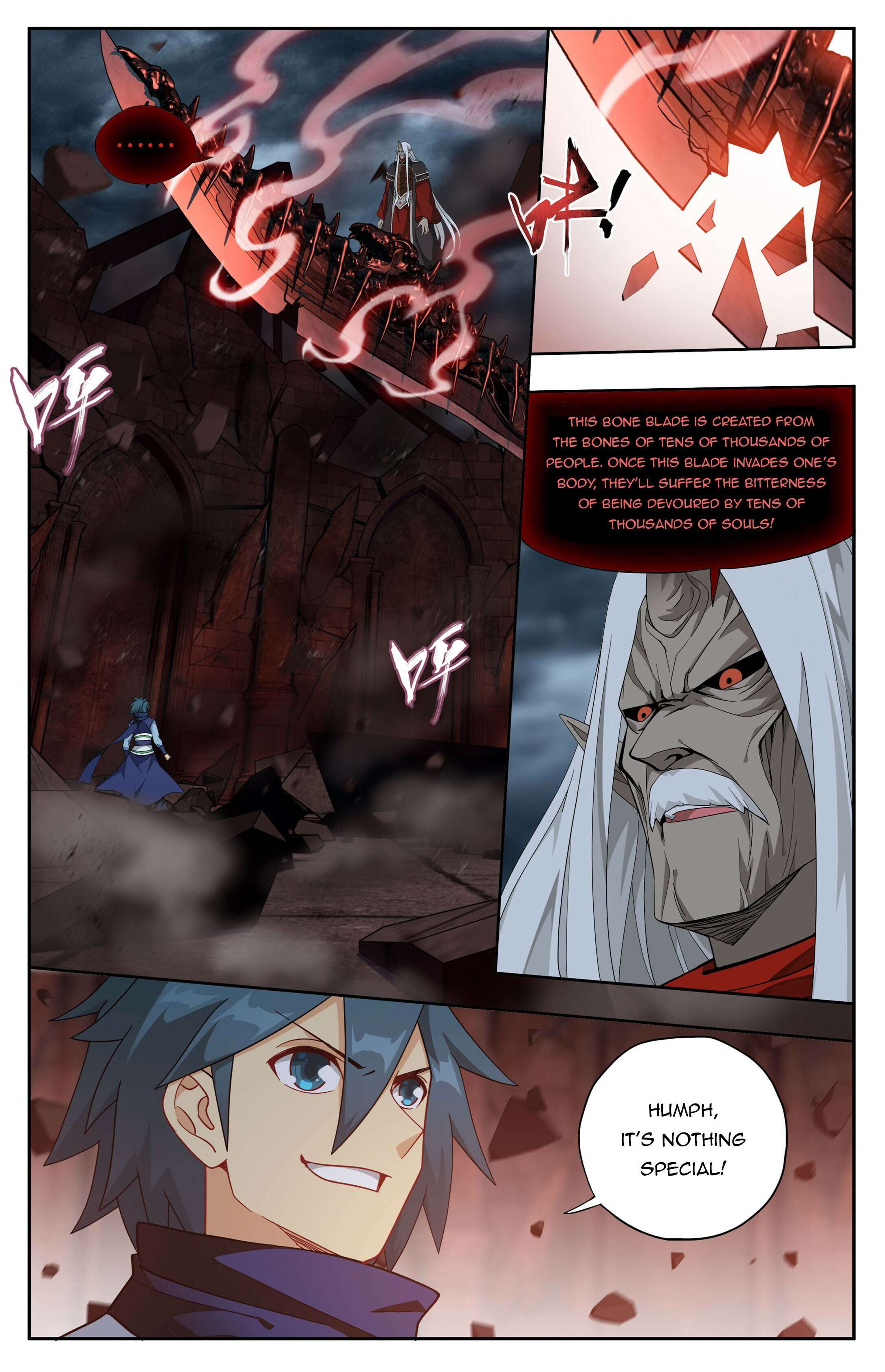 Page 19 of Chapter 407