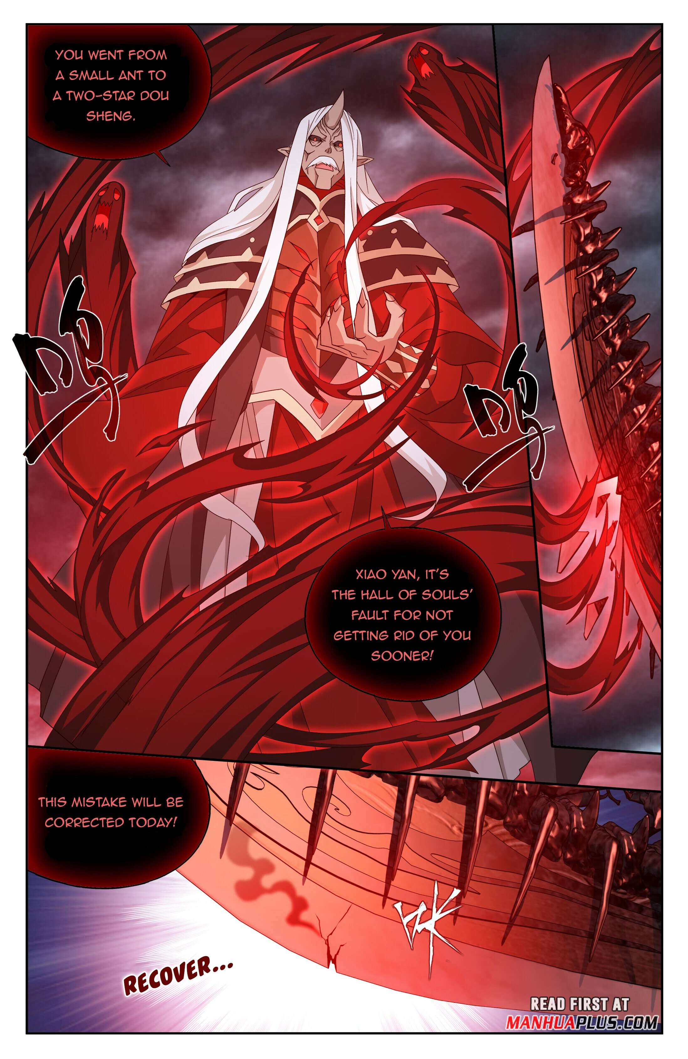 Page 20 of Chapter 407