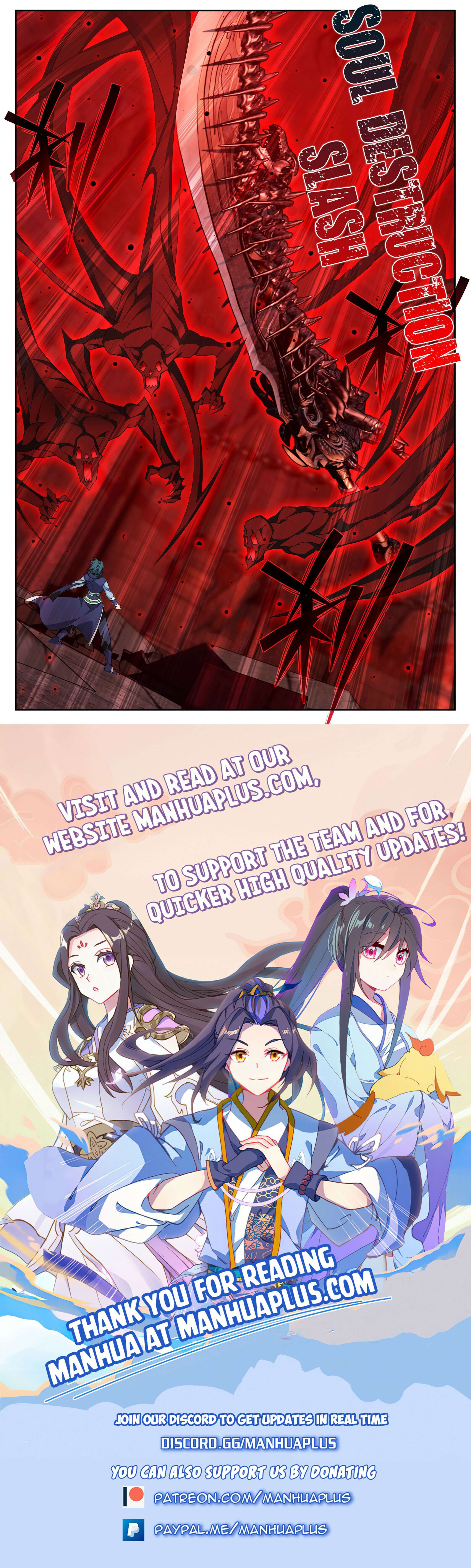 Page 21 of Chapter 407