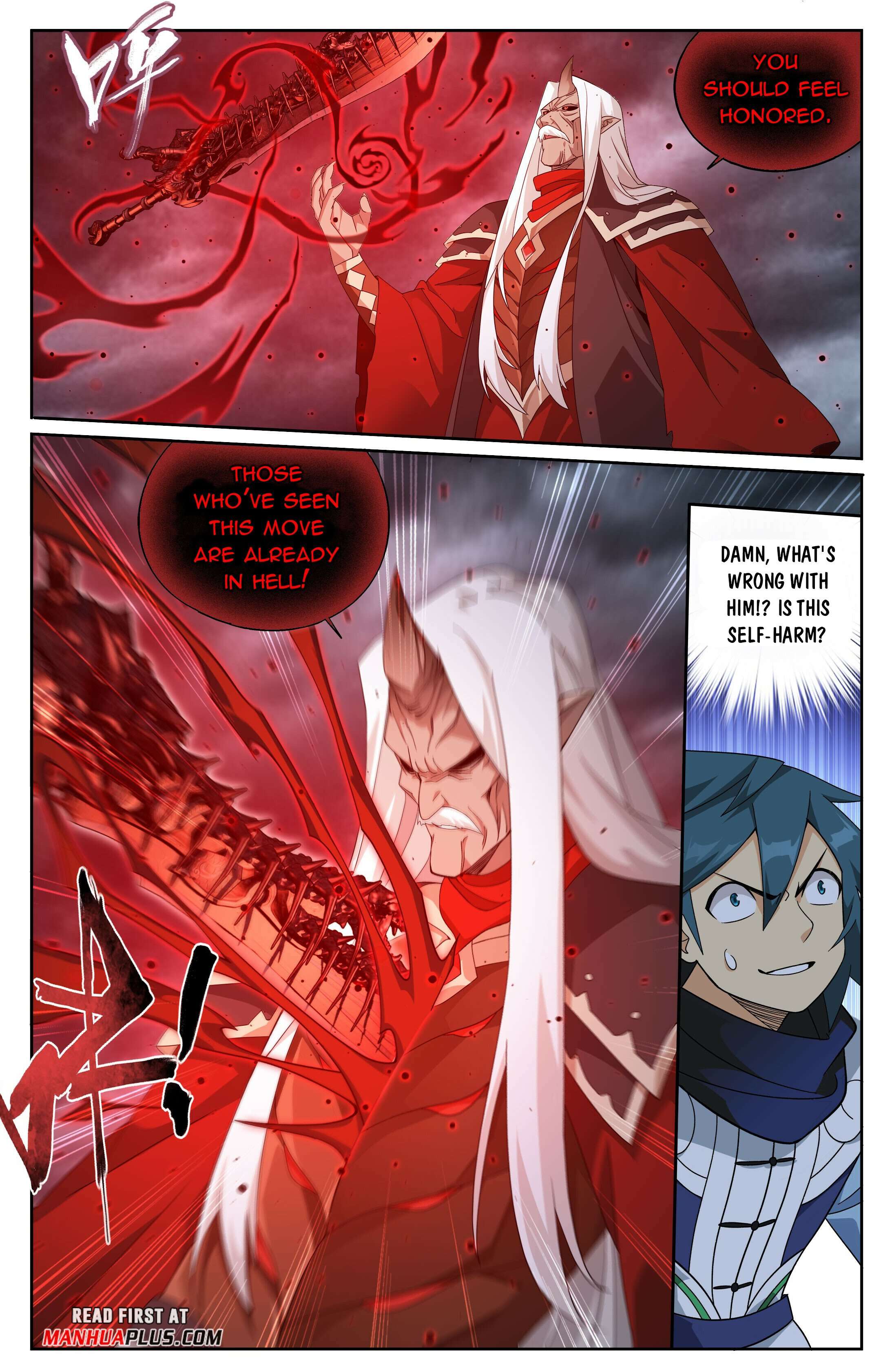 Page 7 of Chapter 408
