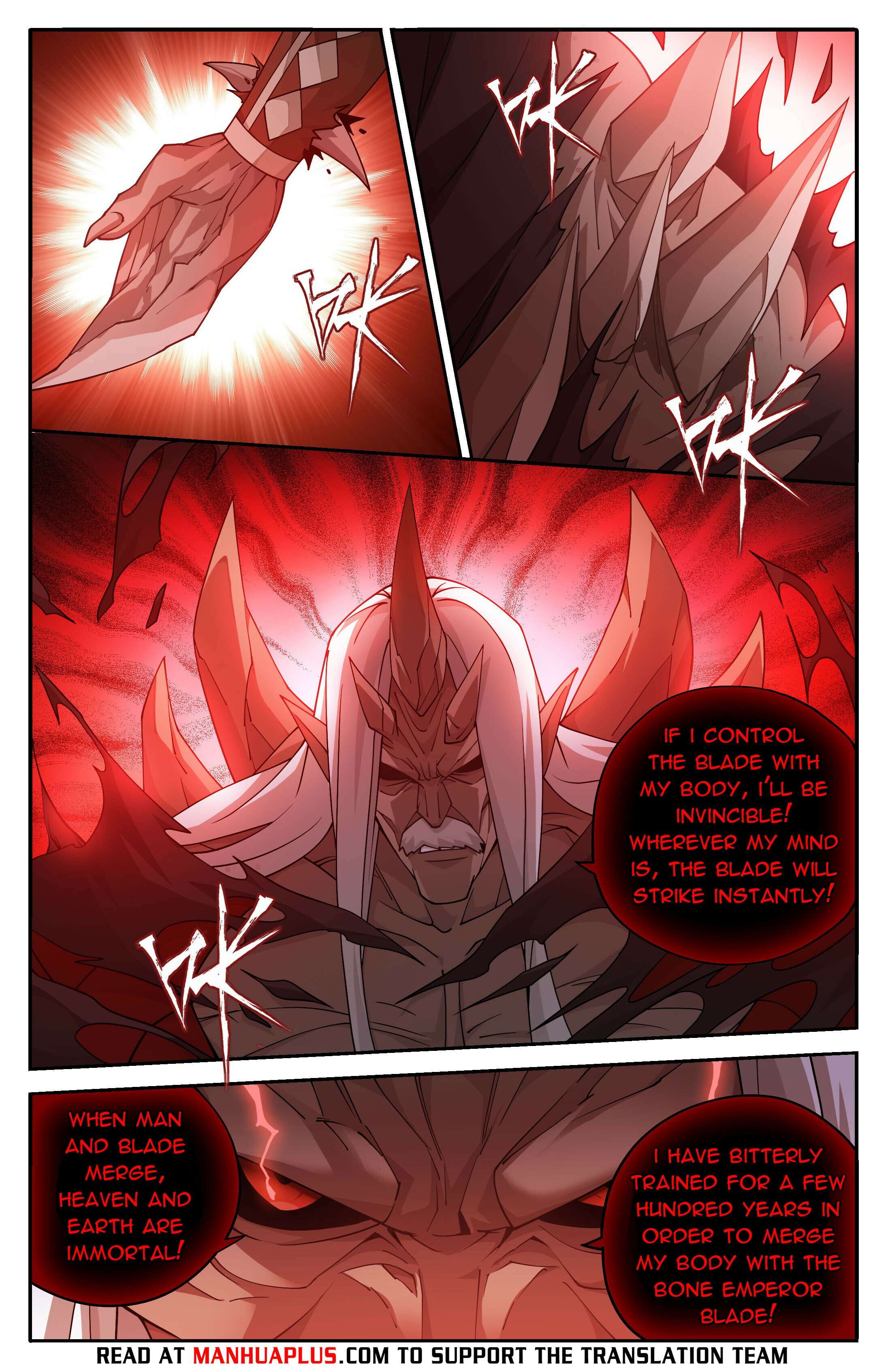 Page 8 of Chapter 408