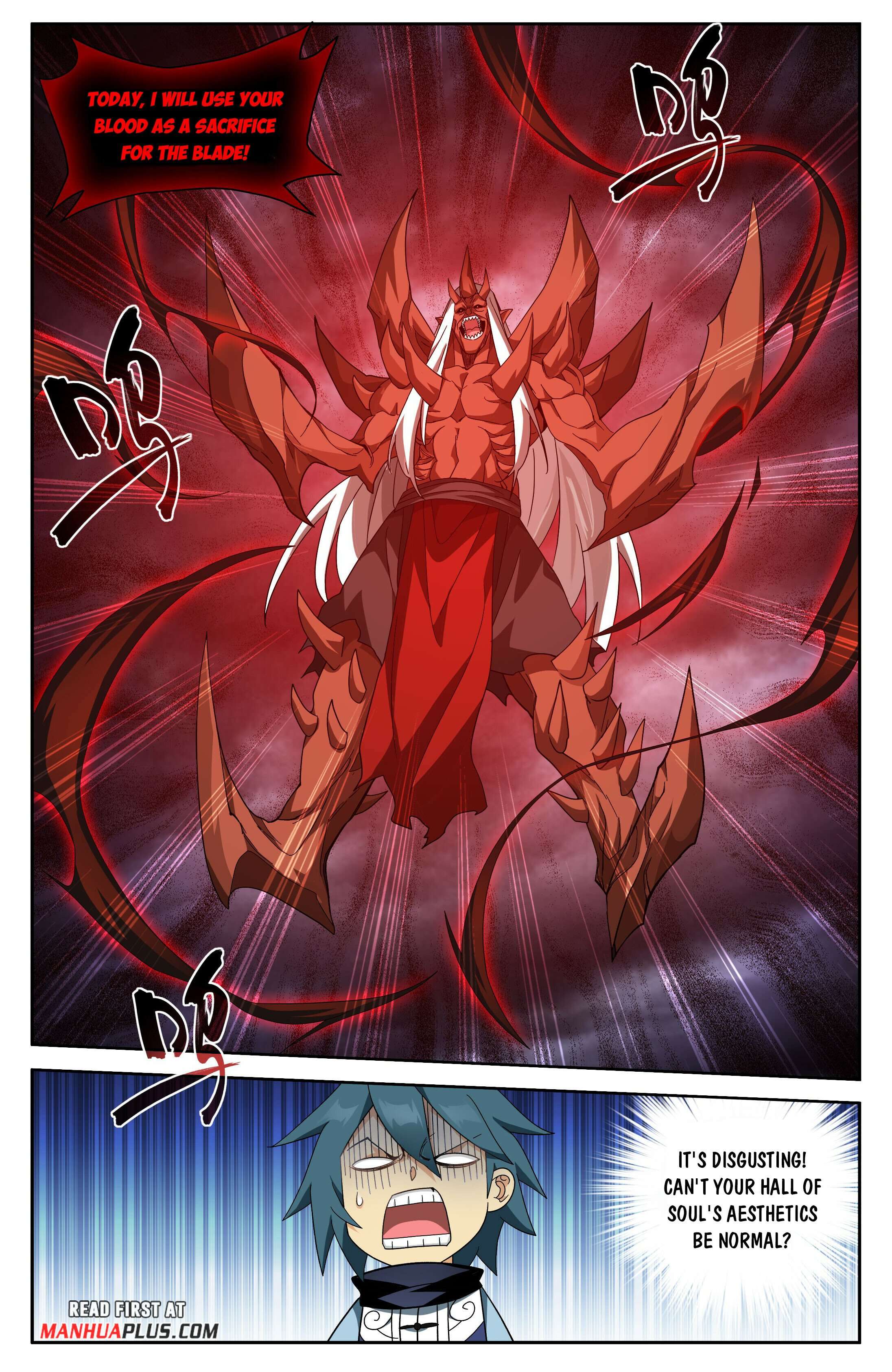 Page 9 of Chapter 408