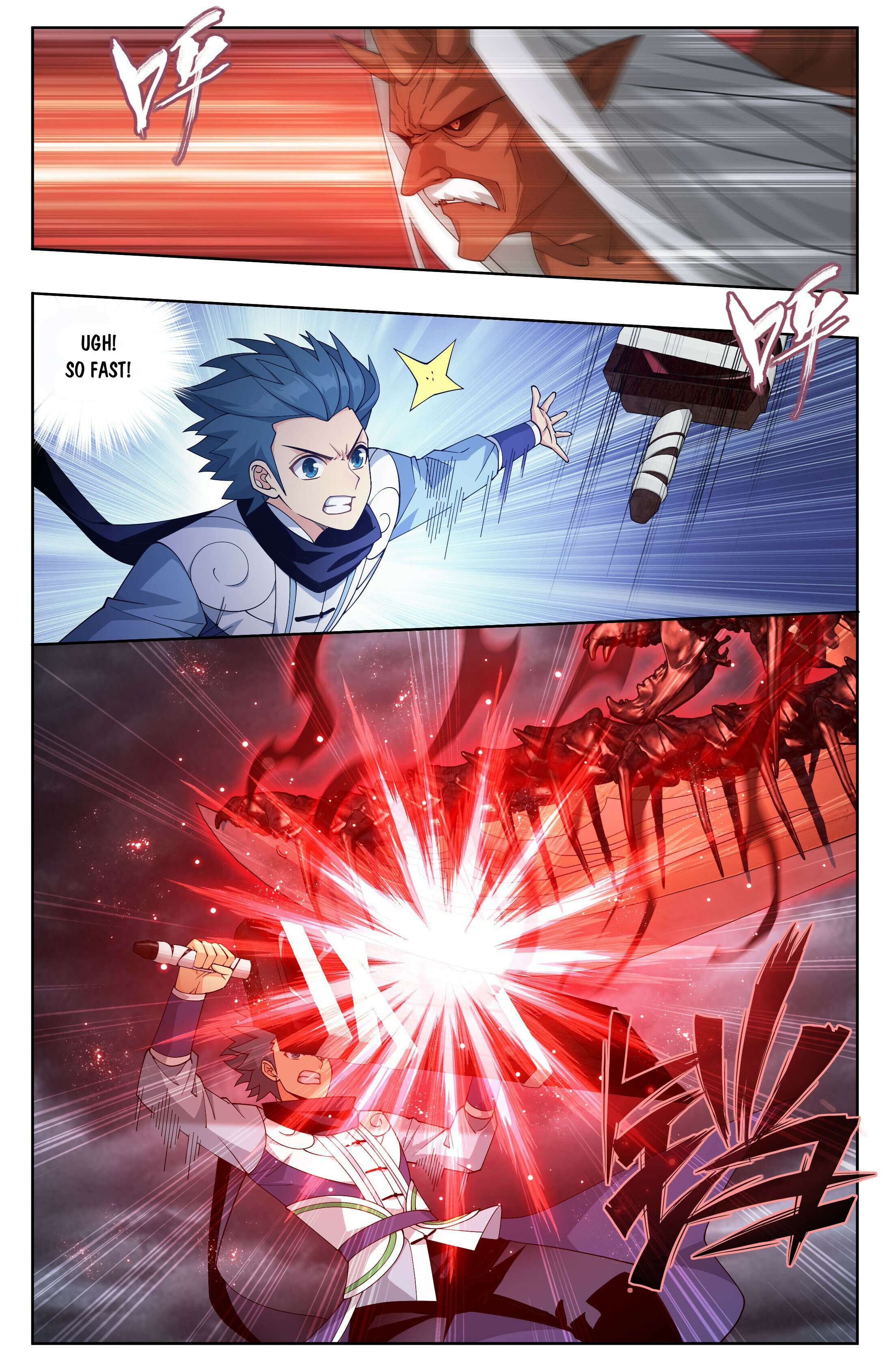 Page 10 of Chapter 408