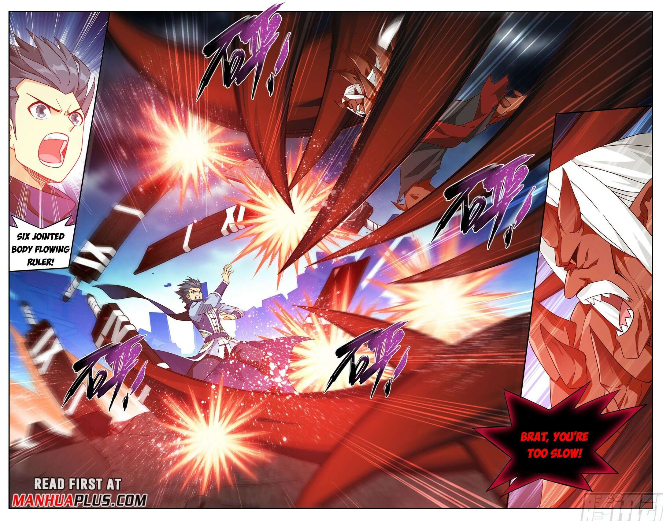 Page 11 of Chapter 408