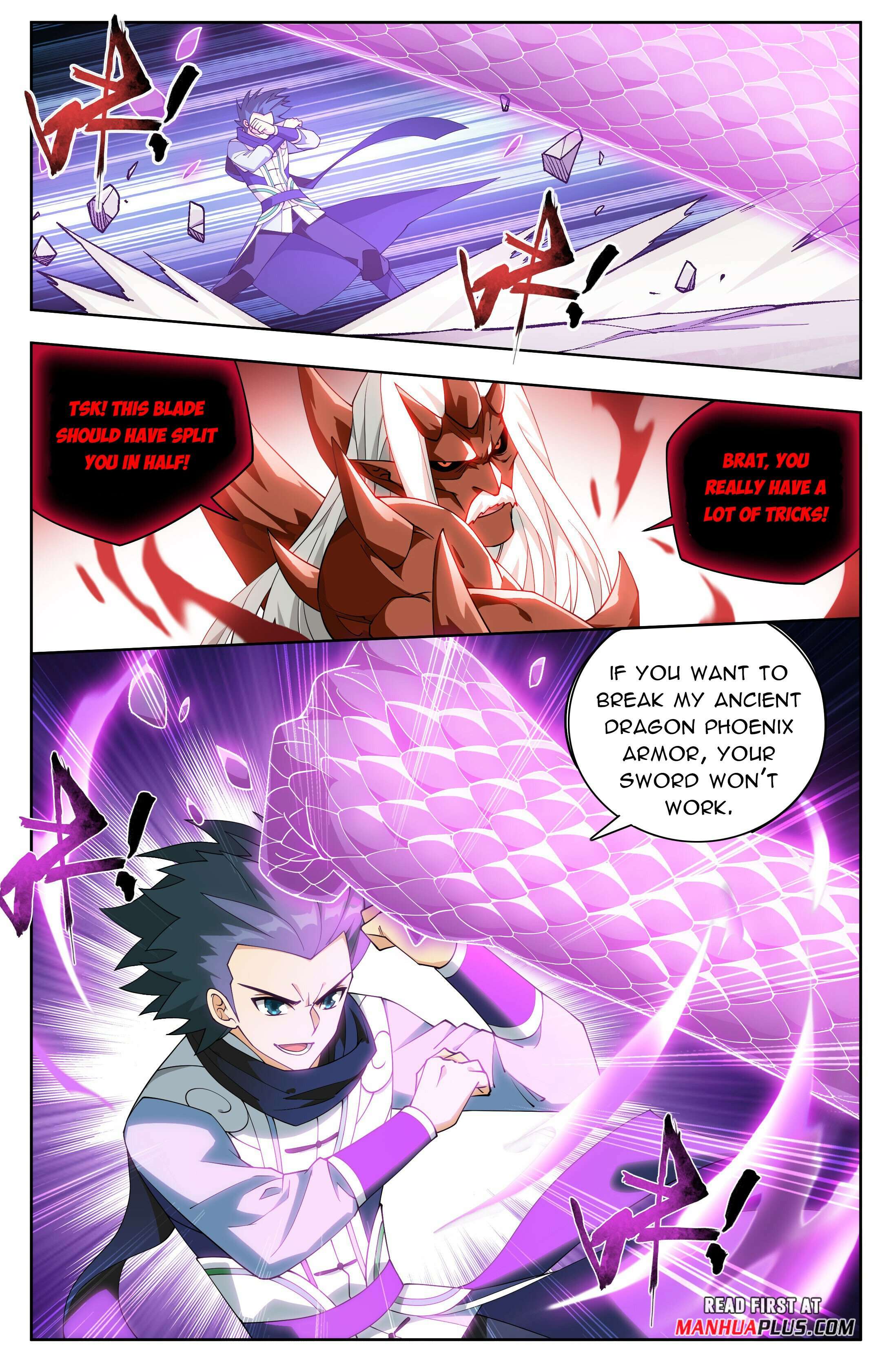 Page 13 of Chapter 408