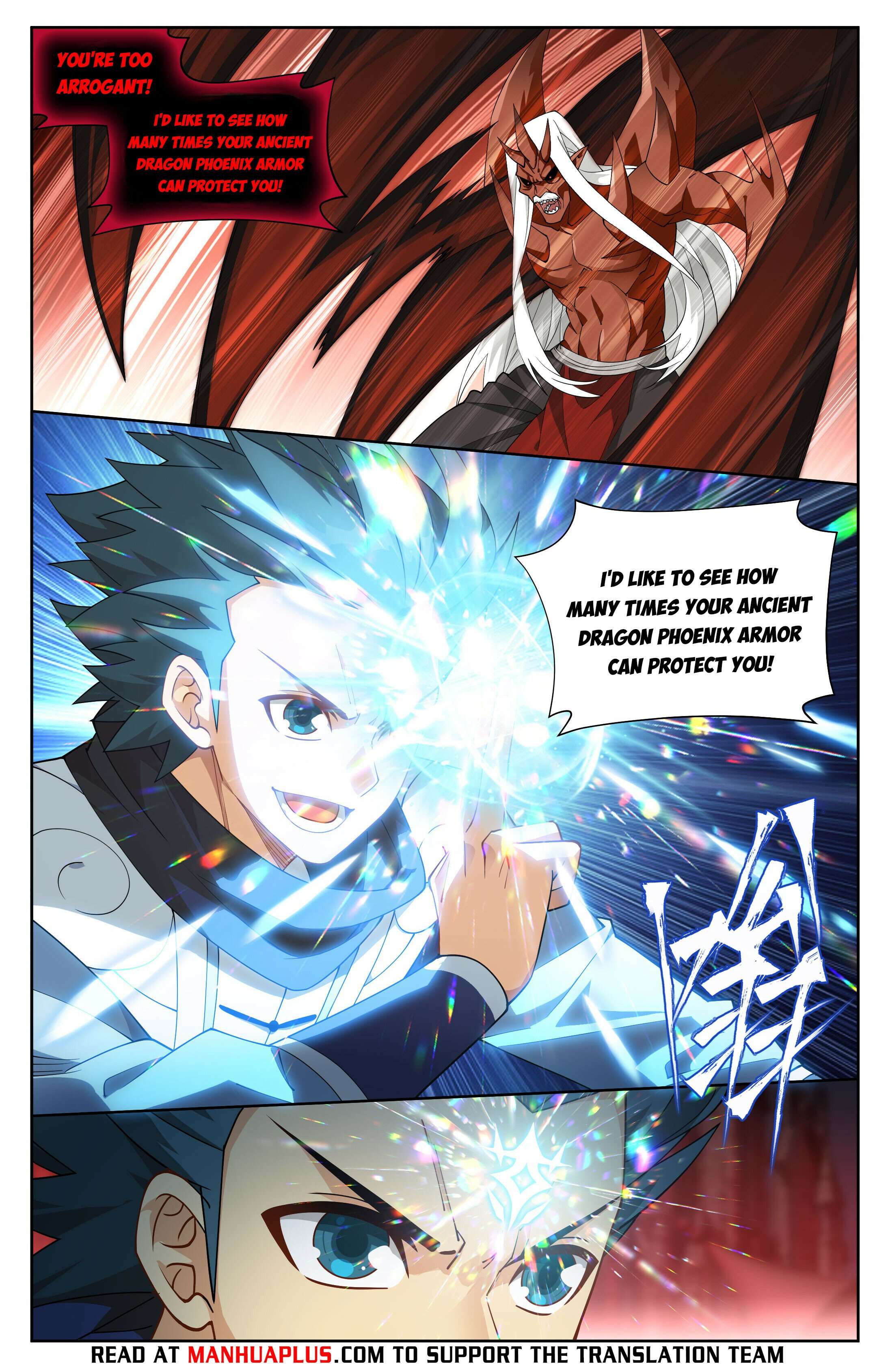 Page 14 of Chapter 408