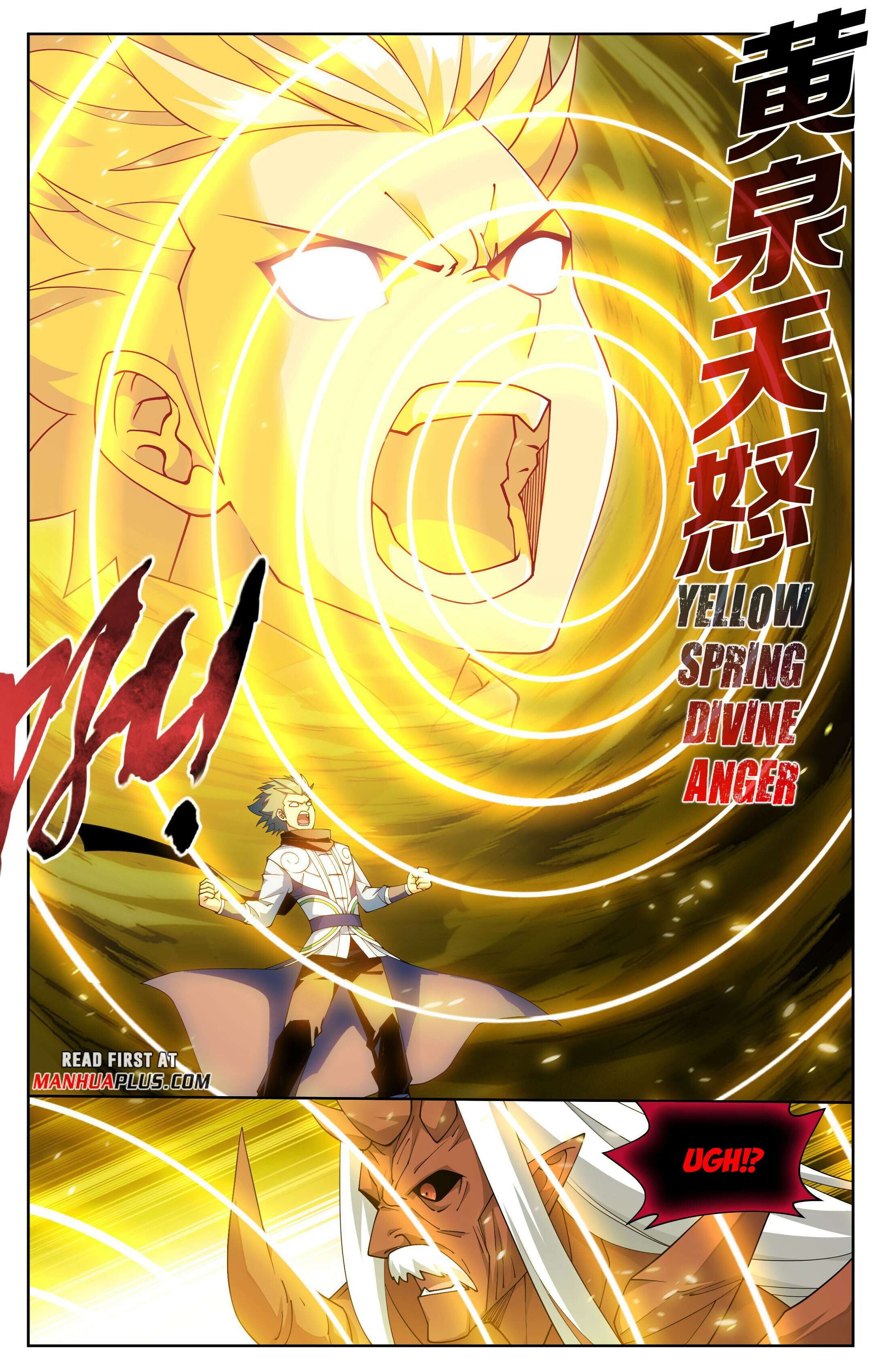Page 15 of Chapter 408