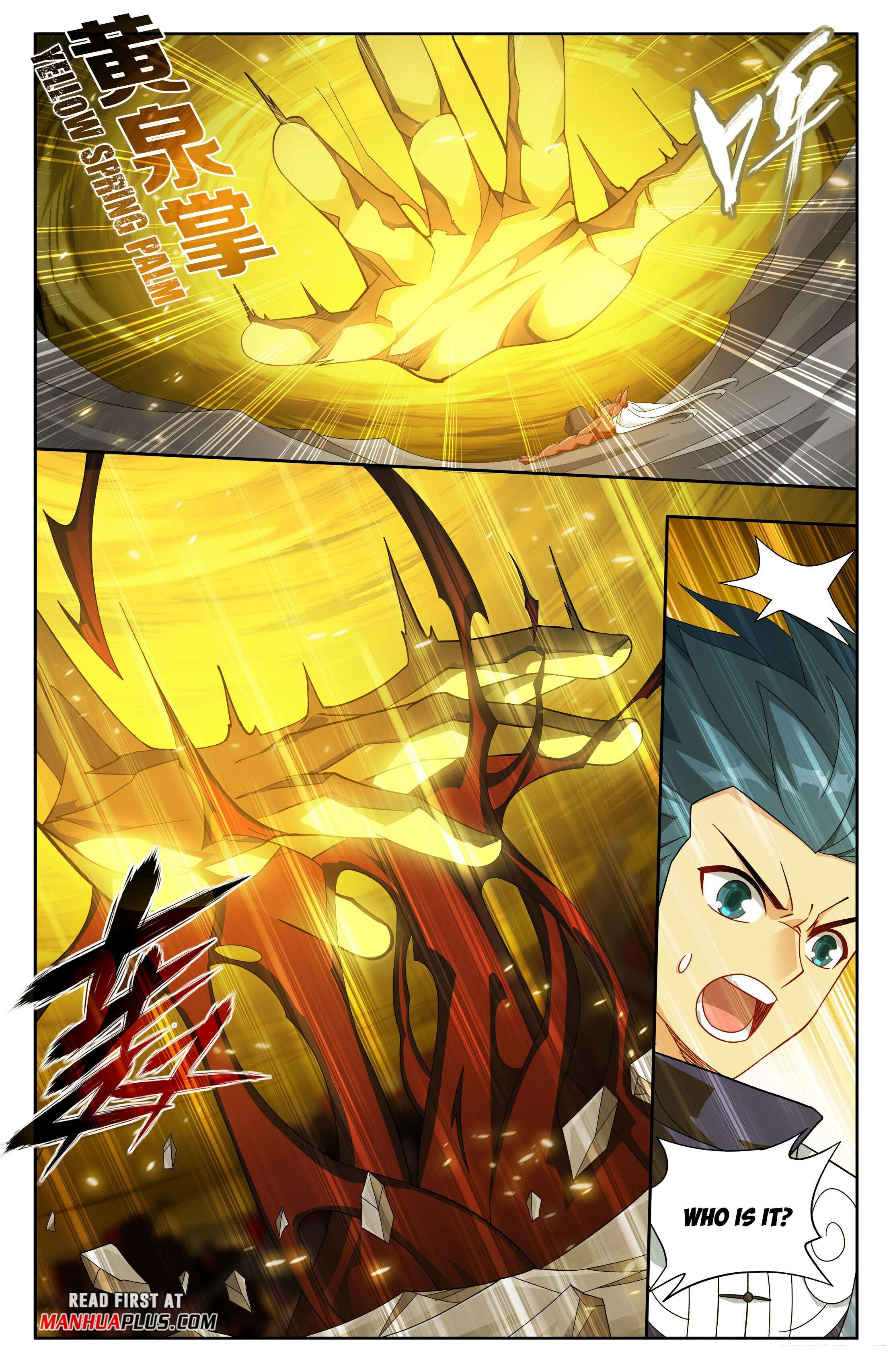 Page 19 of Chapter 408