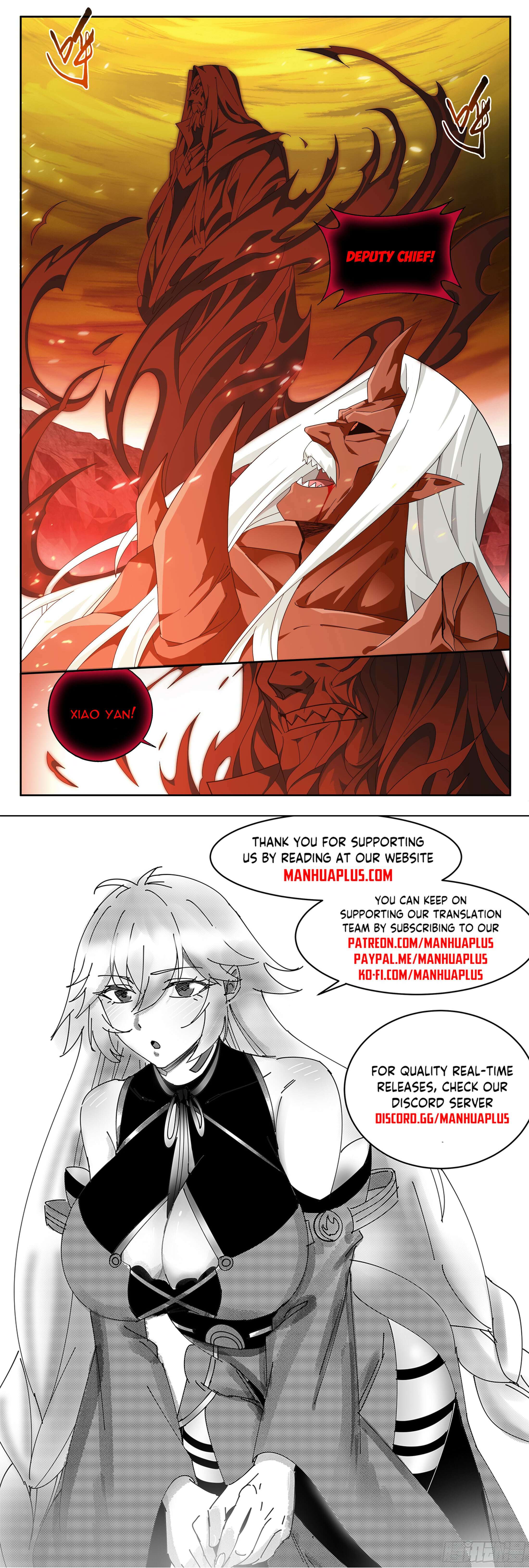 Page 20 of Chapter 408
