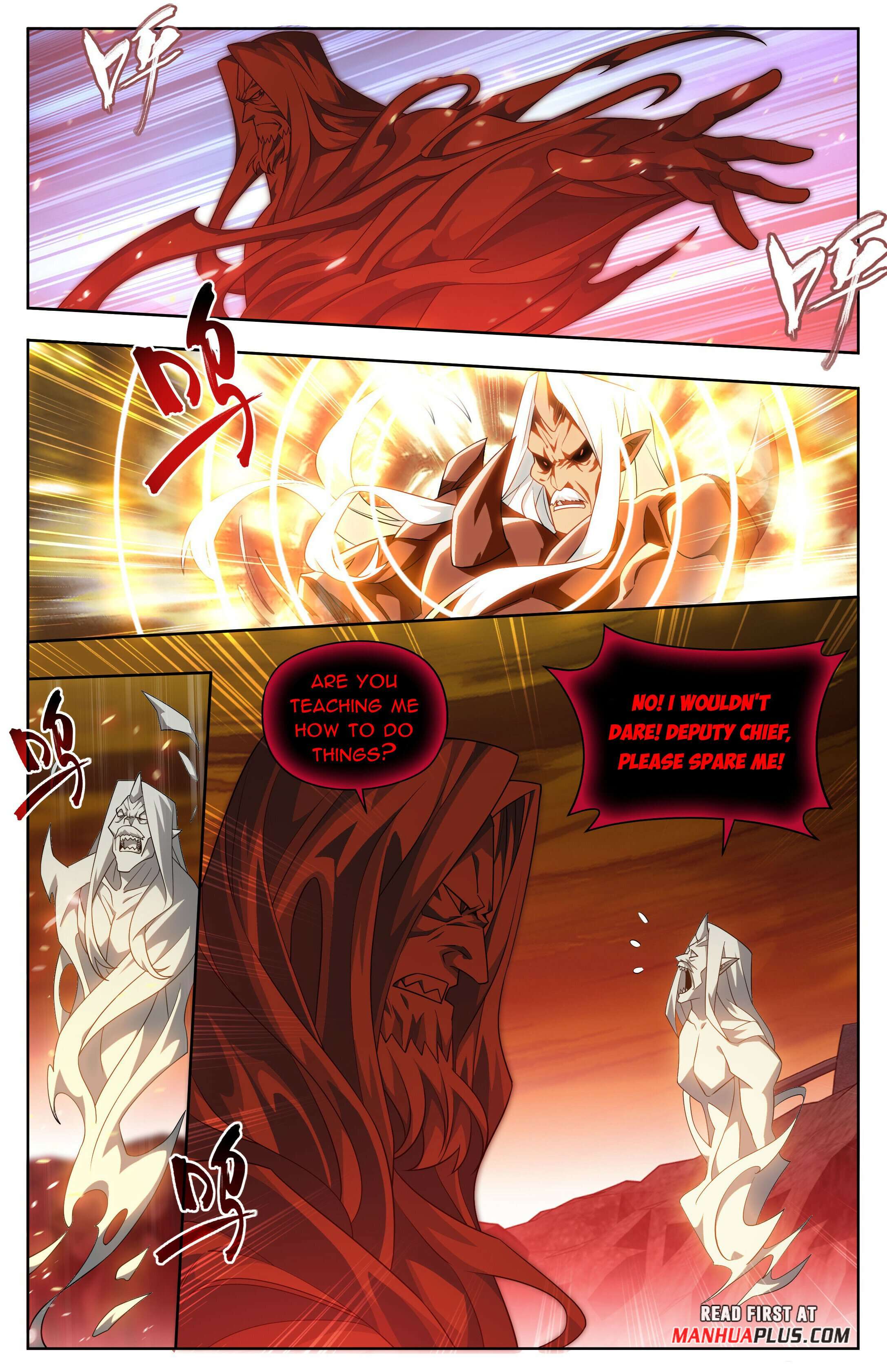 Page 3 of Chapter 409