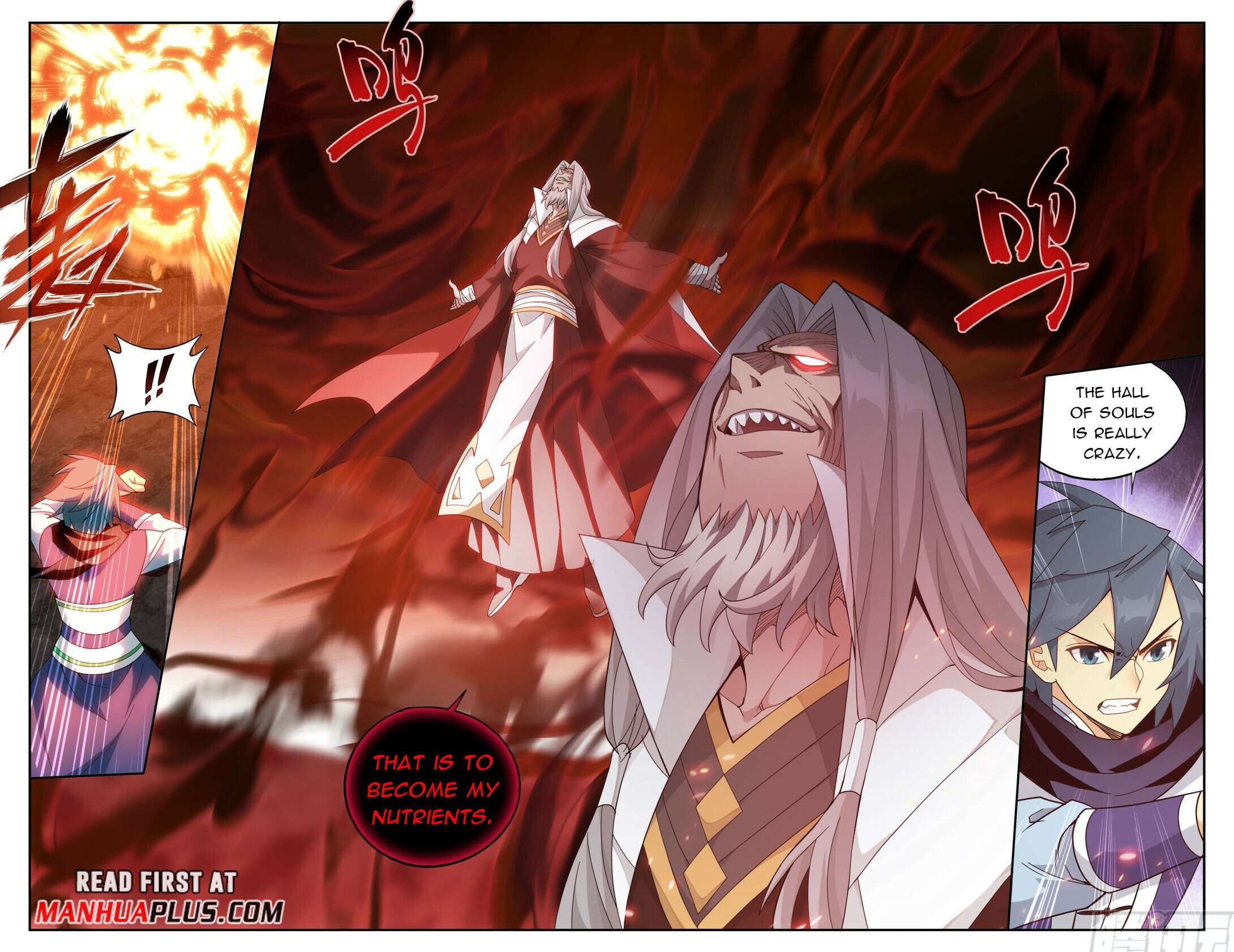 Page 5 of Chapter 409