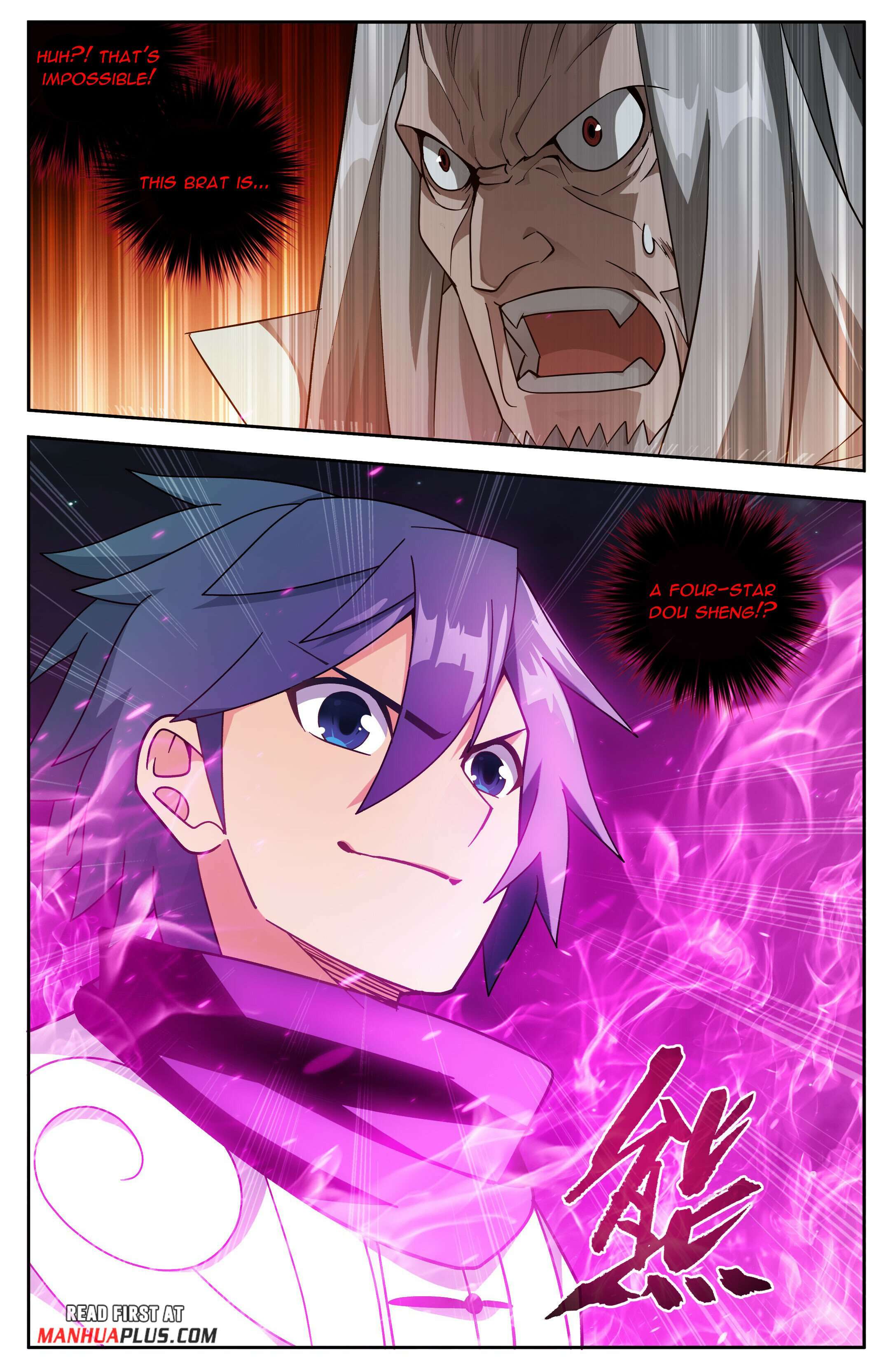 Page 9 of Chapter 409