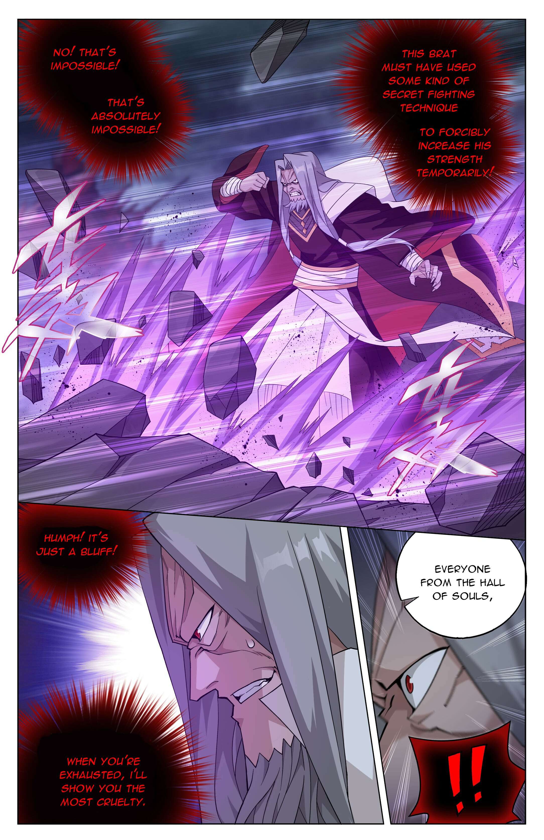 Page 10 of Chapter 409