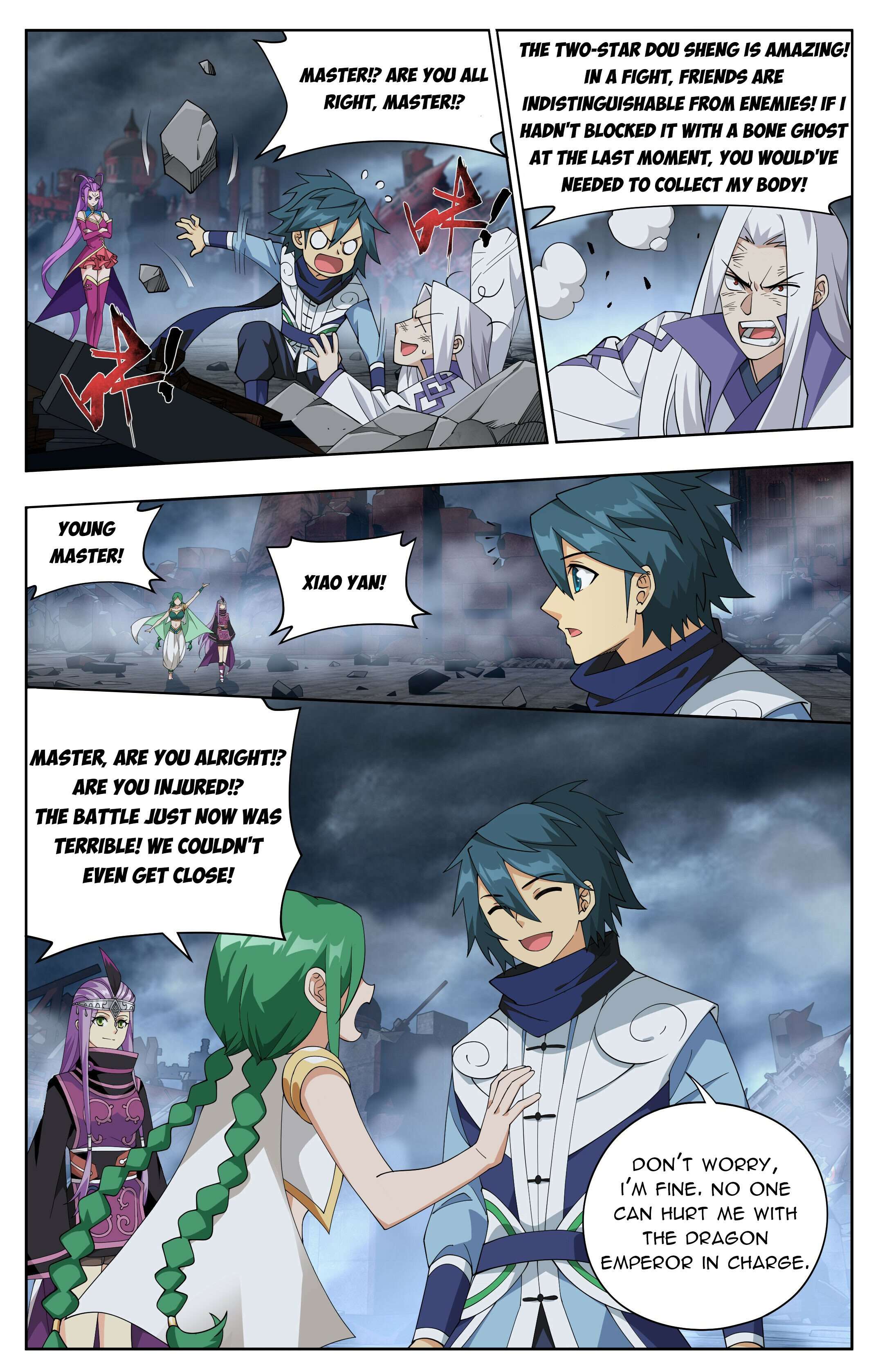 Page 14 of Chapter 409