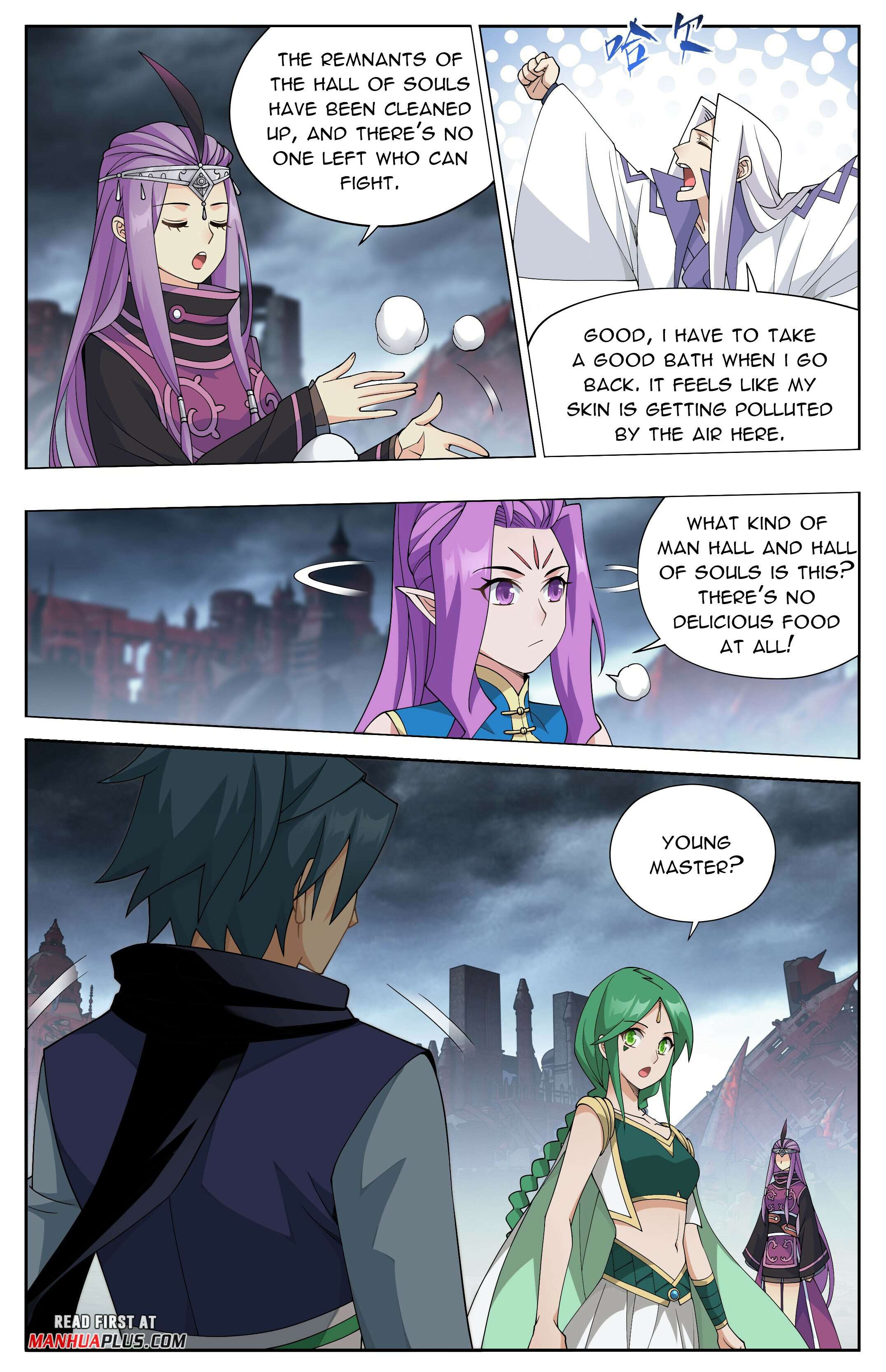 Page 15 of Chapter 409