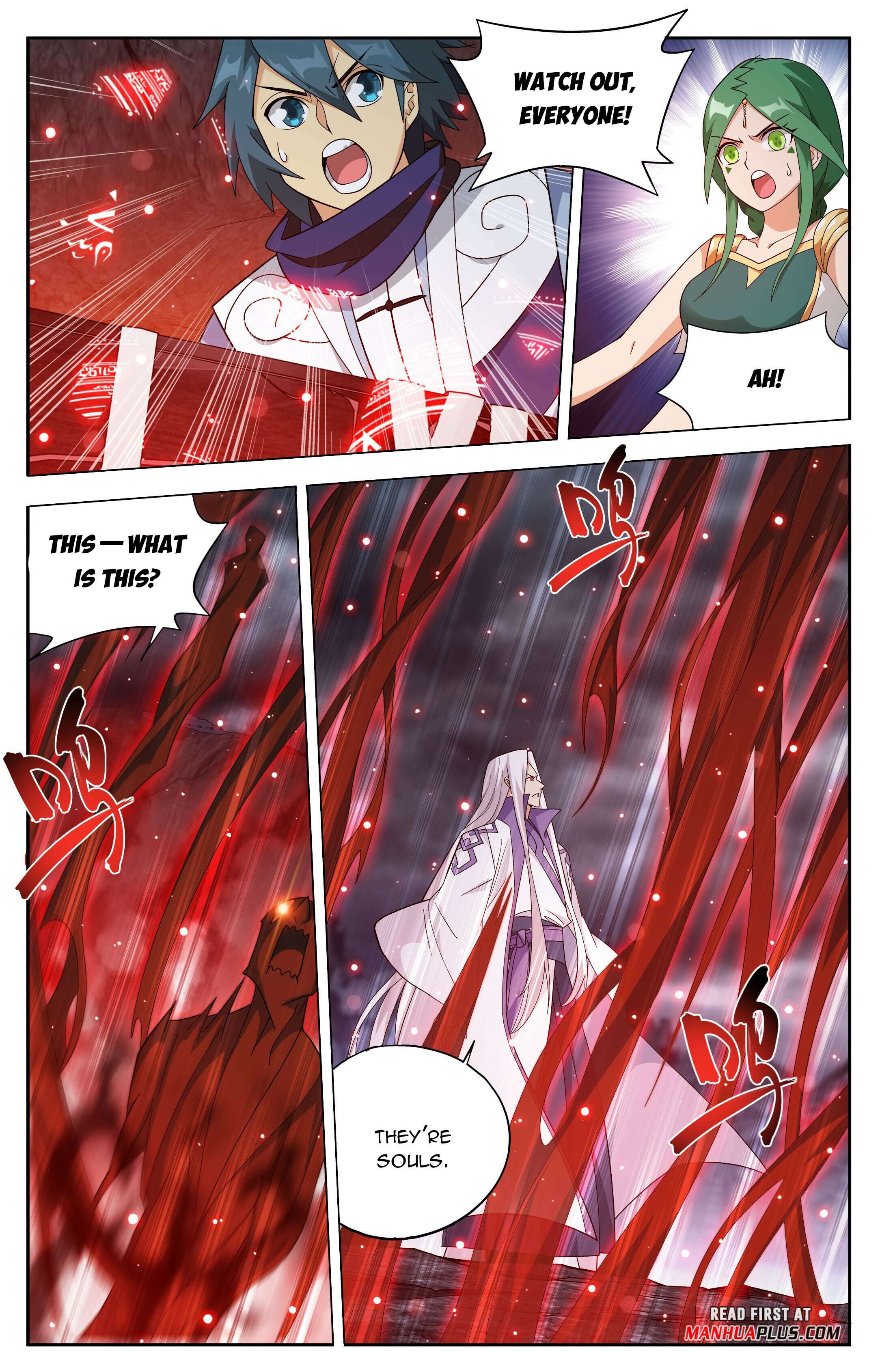 Page 19 of Chapter 409