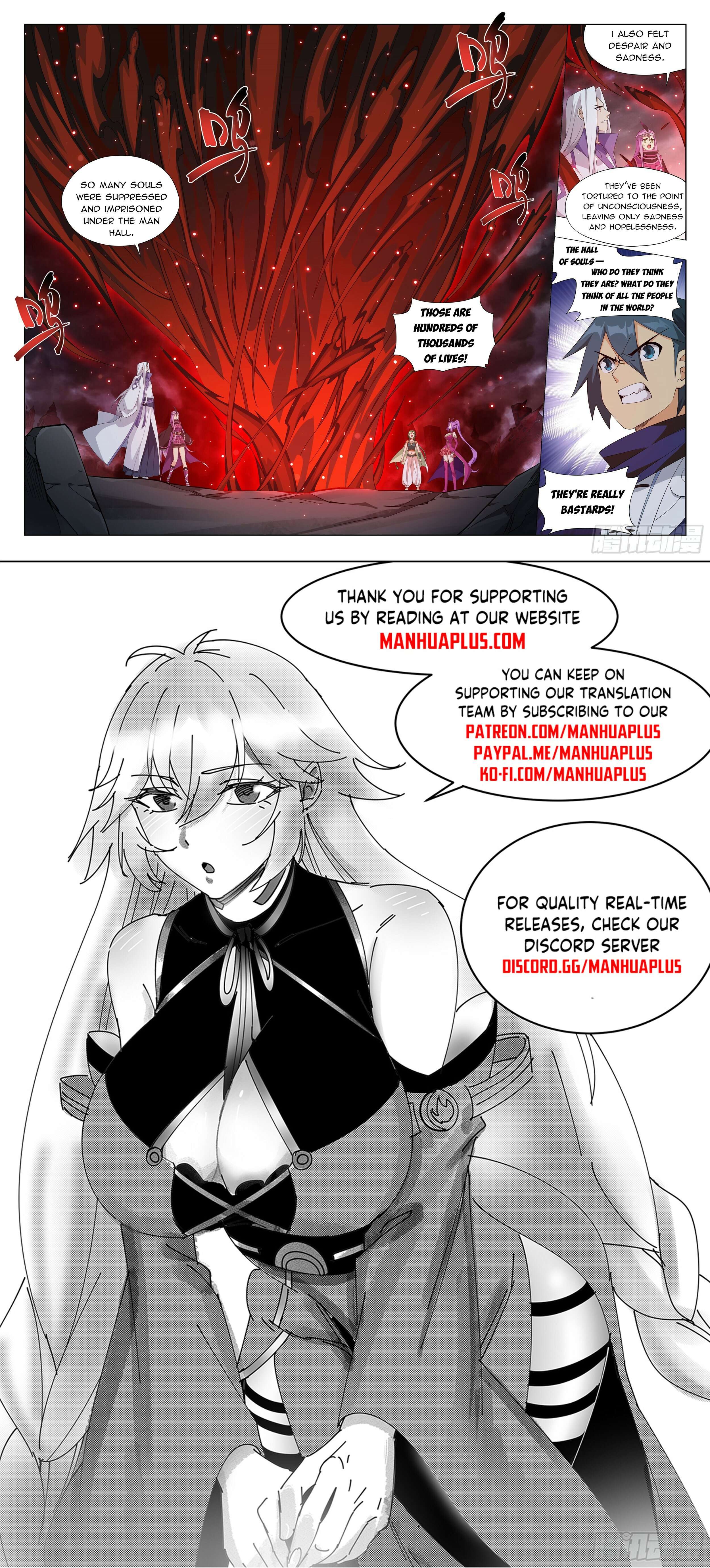 Page 20 of Chapter 409