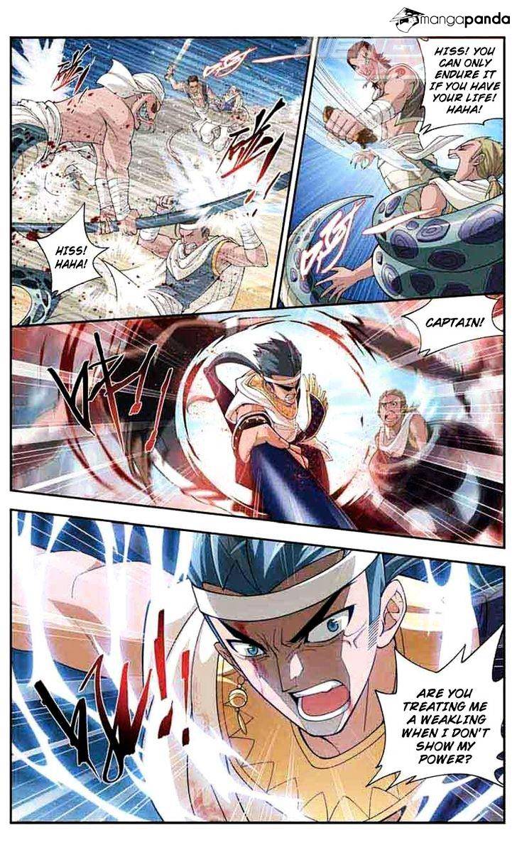 Page 3 of Chapter 41