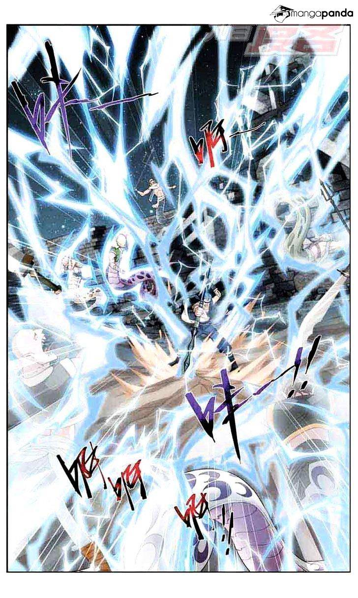 Page 4 of Chapter 41