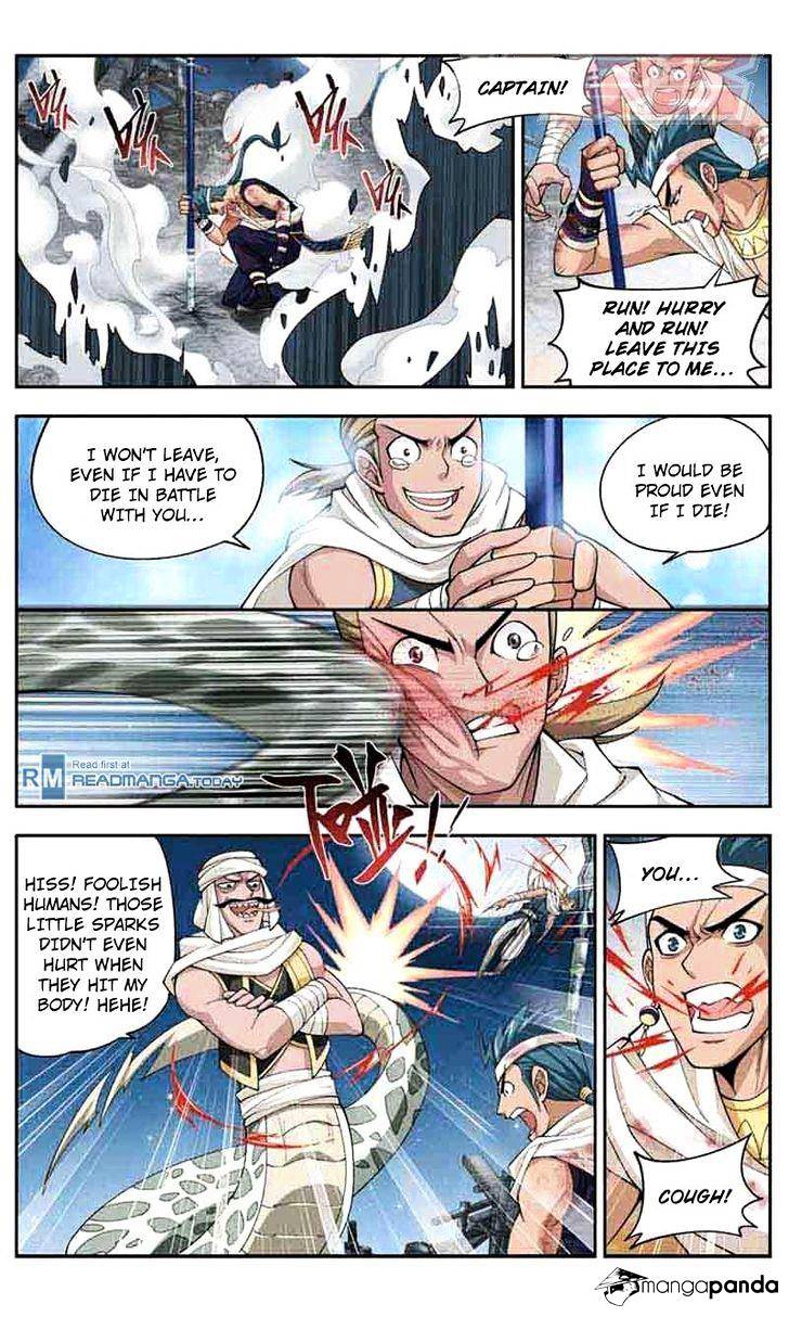 Page 5 of Chapter 41