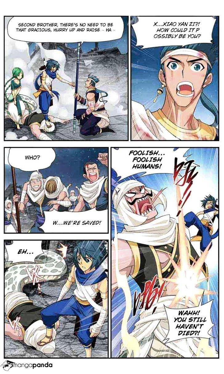 Page 8 of Chapter 41